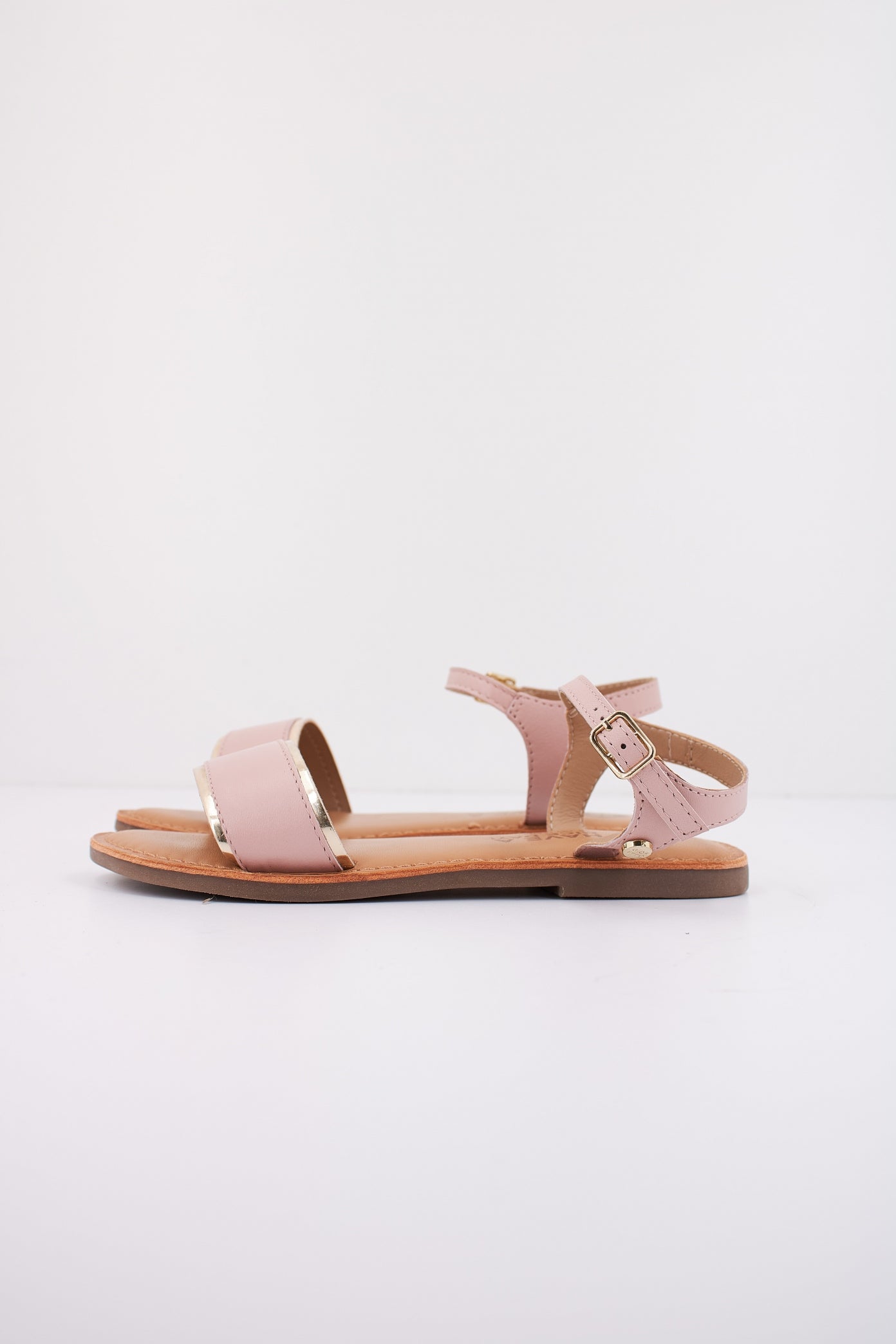 GIOSEPPO ISHEM en color ROSA (1)
