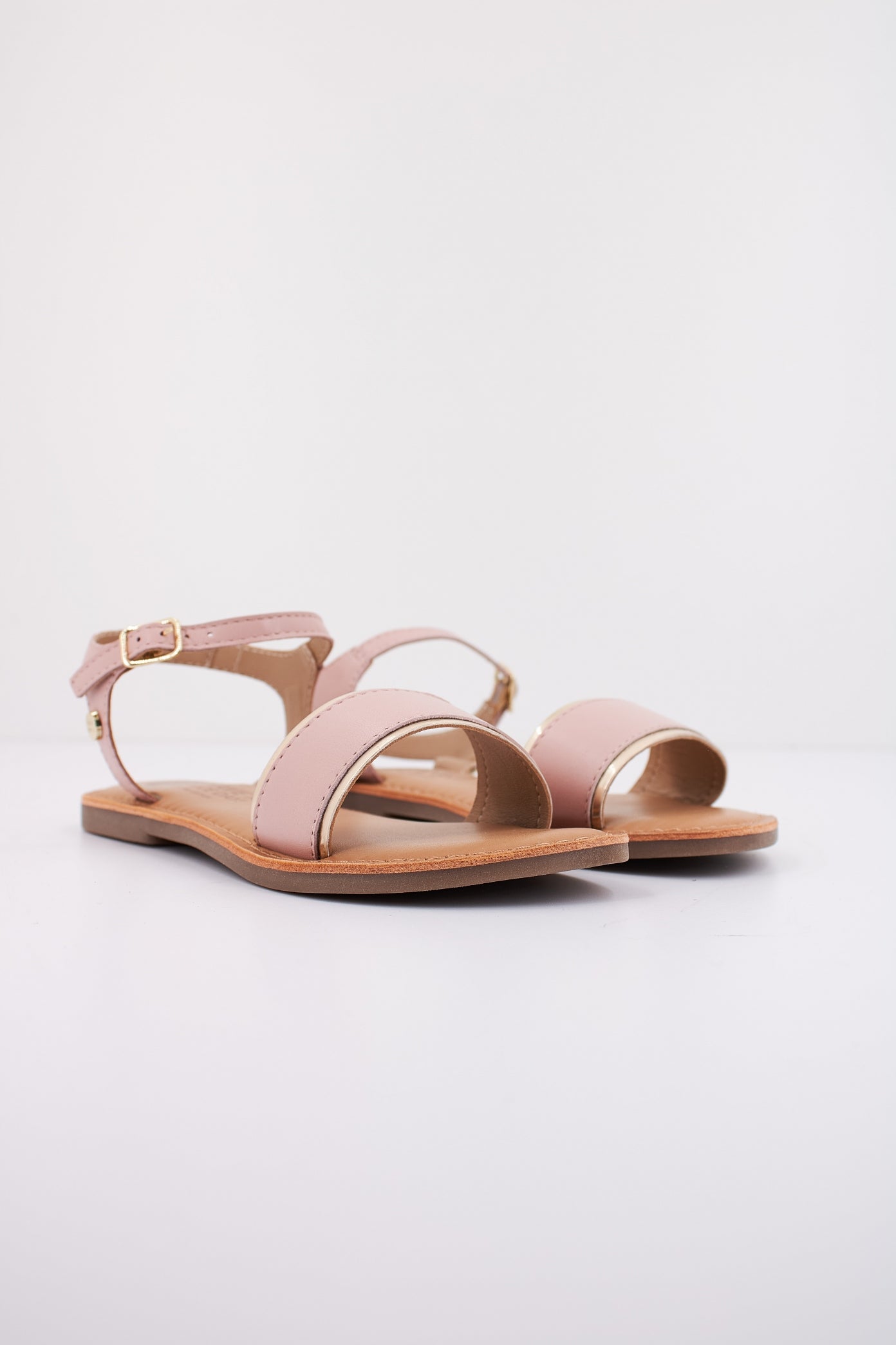 GIOSEPPO ISHEM en color ROSA (2)