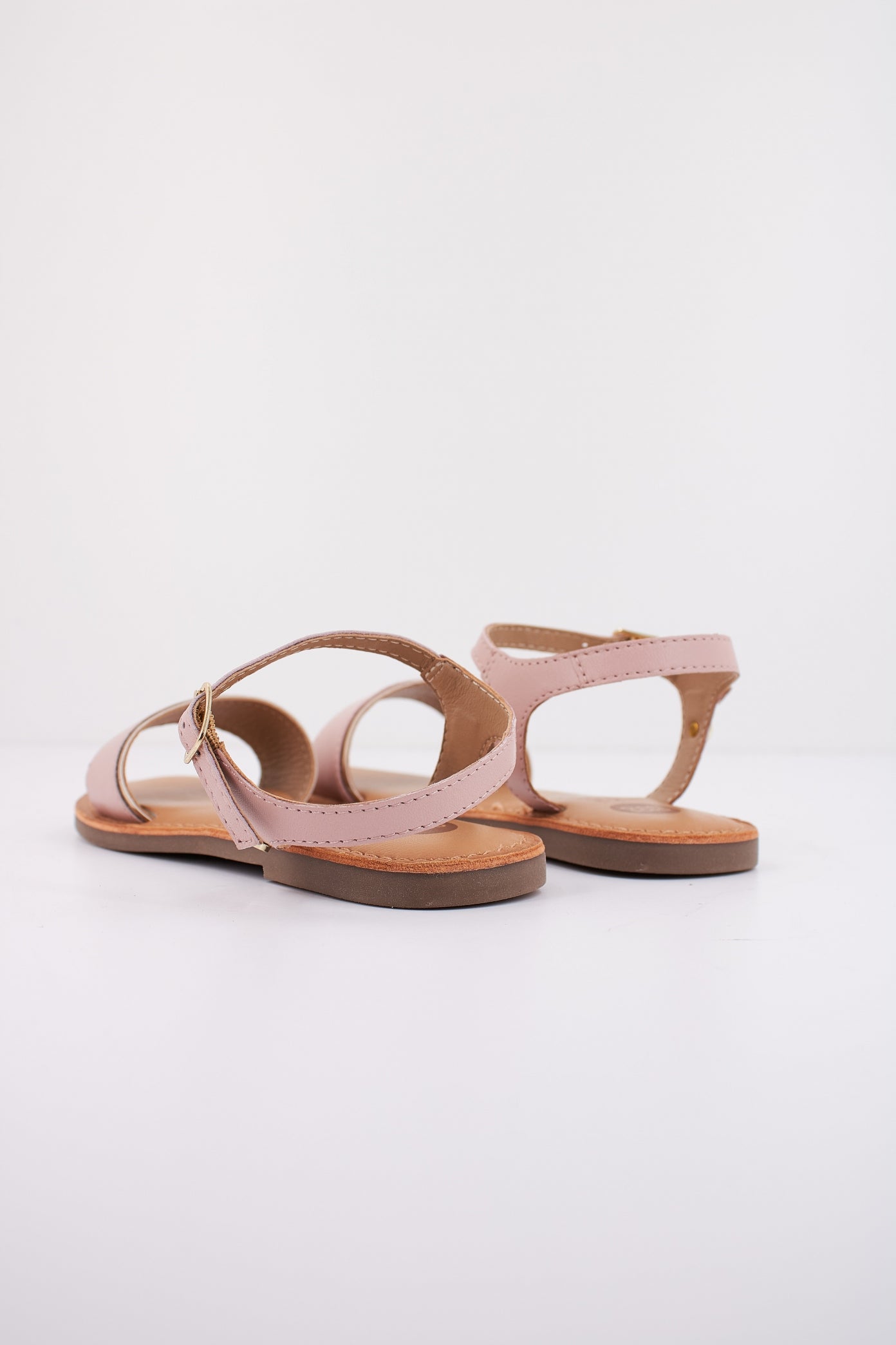 GIOSEPPO ISHEM en color ROSA (3)