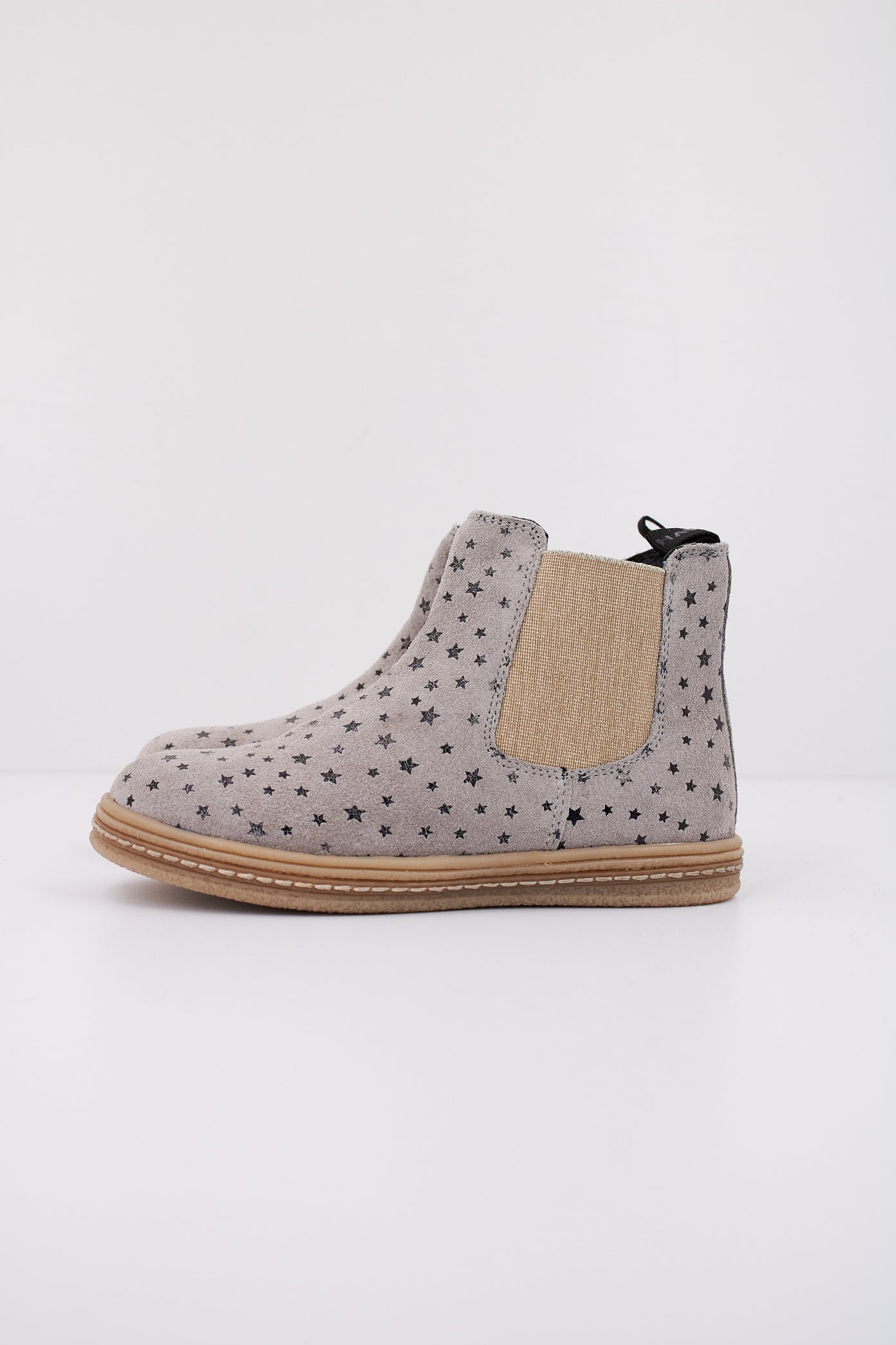 GIOSEPPO BILDEIN en color GRIS (1)