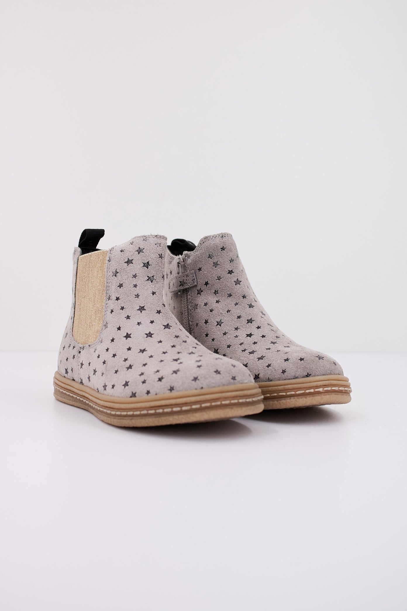 GIOSEPPO BILDEIN en color GRIS (2)