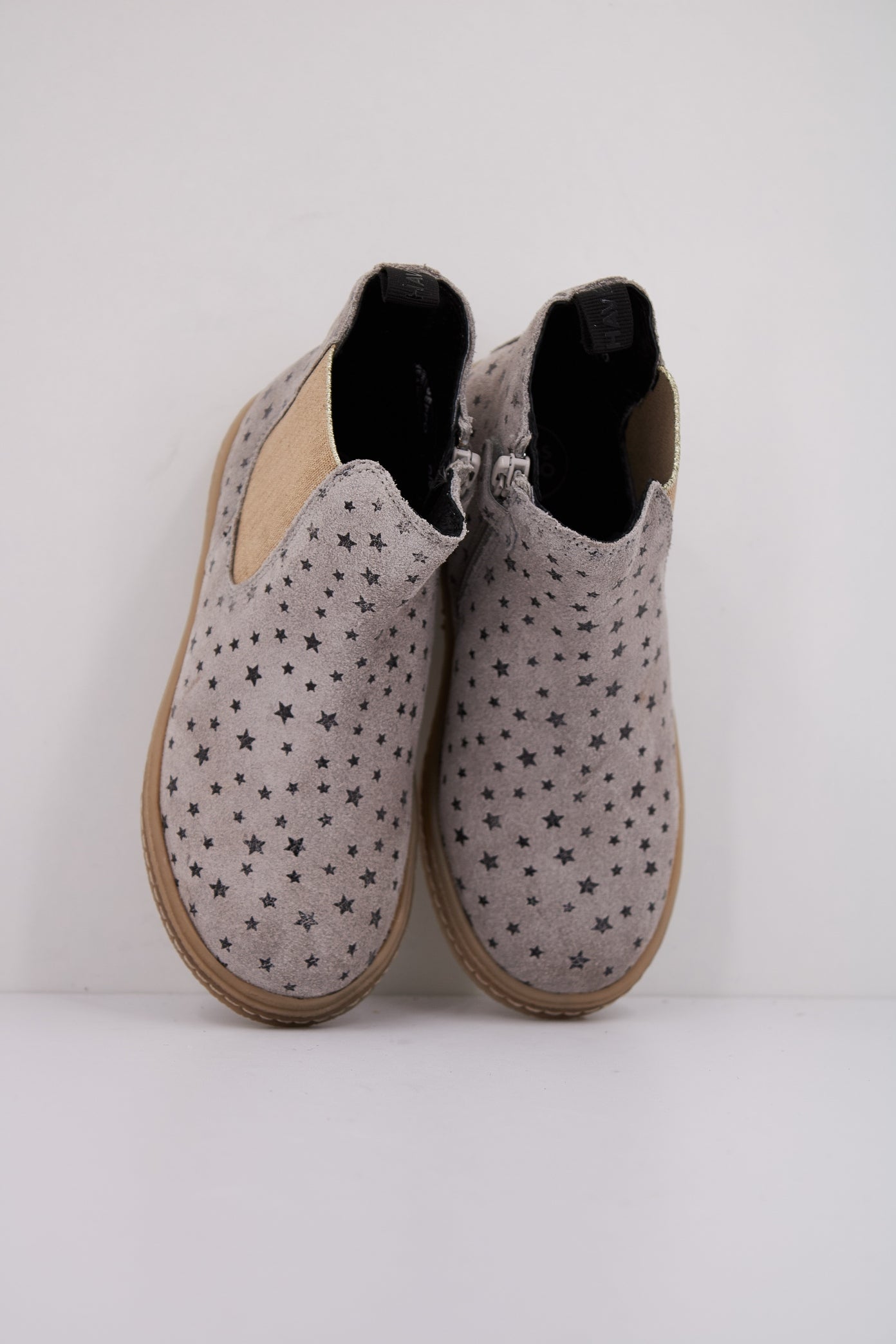 GIOSEPPO BILDEIN en color GRIS (3)