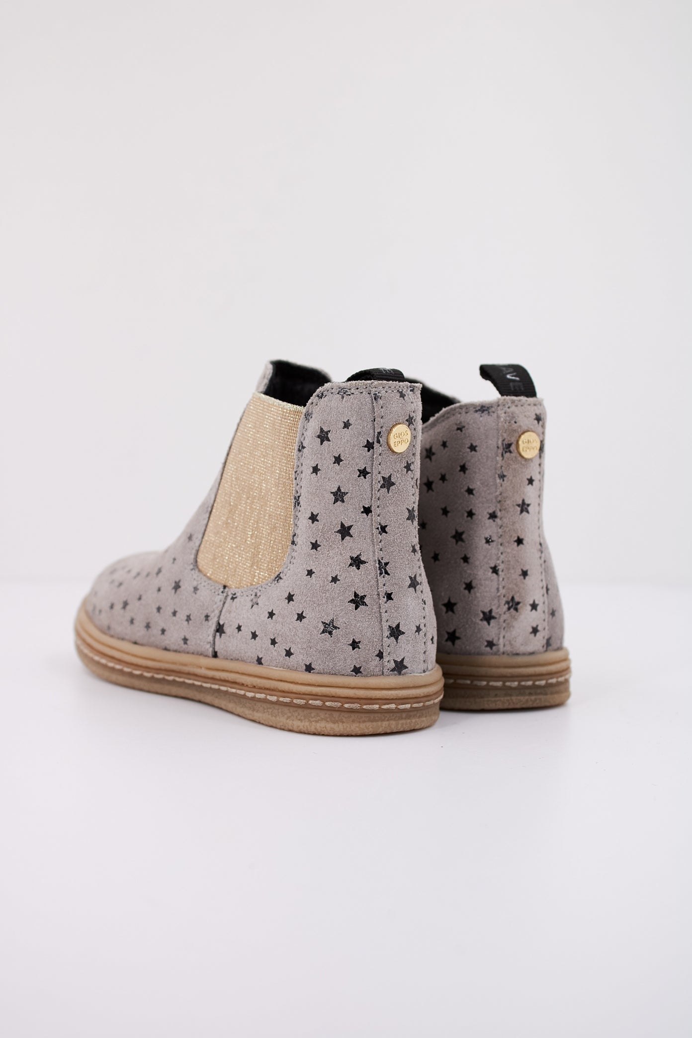 GIOSEPPO BILDEIN en color GRIS (4)