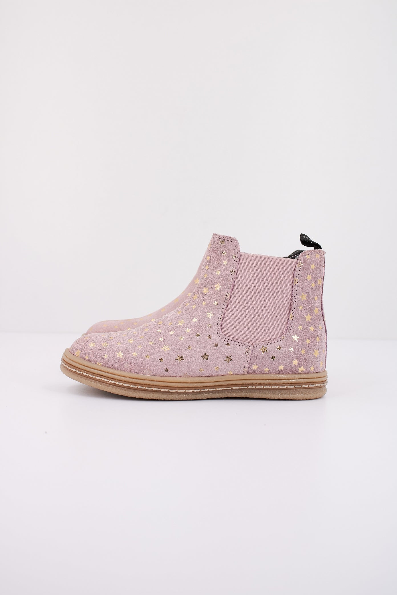 GIOSEPPO BILDEIN en color ROSA (1)