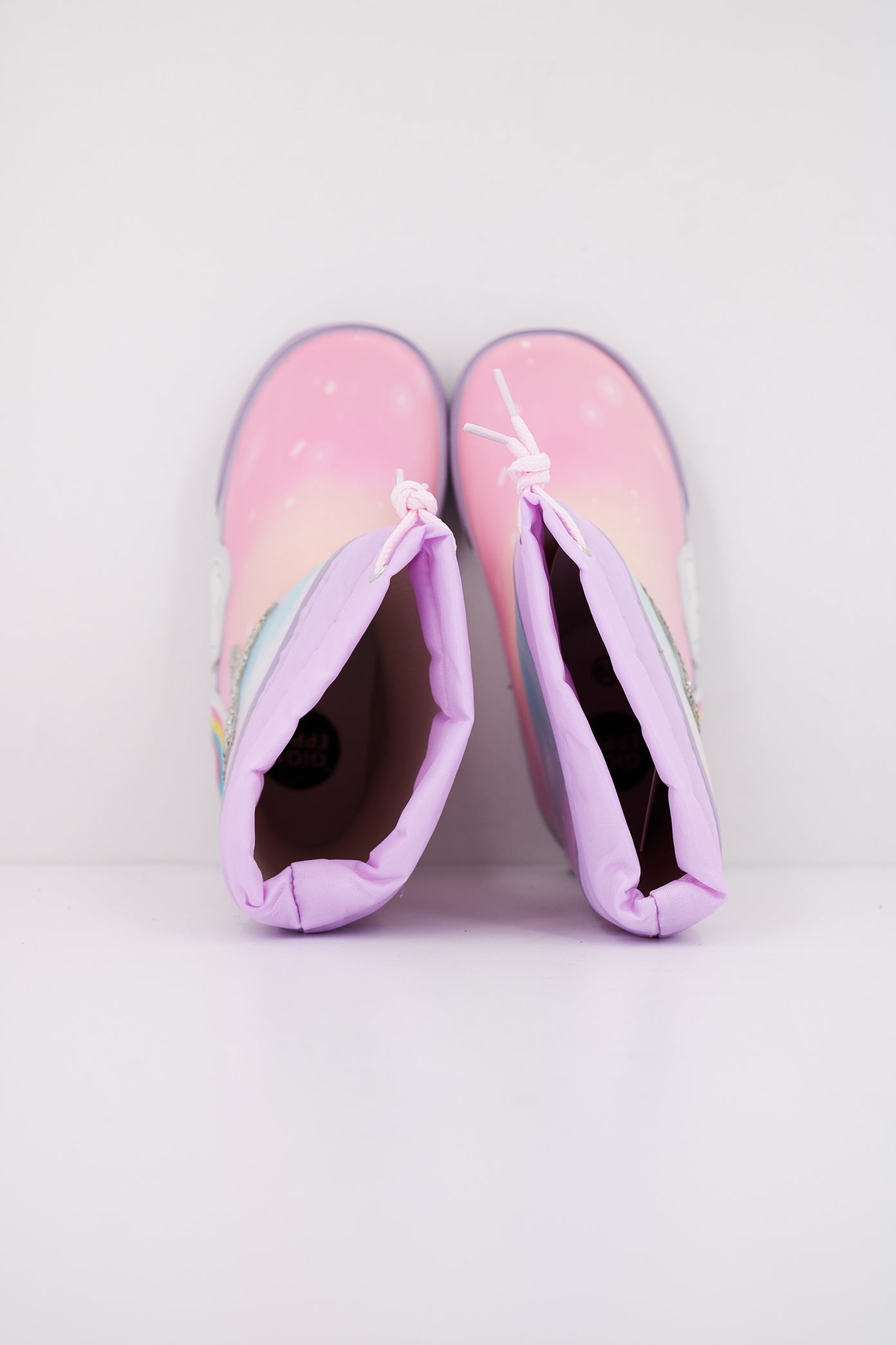 GIOSEPPO BELED en color ROSA (3)