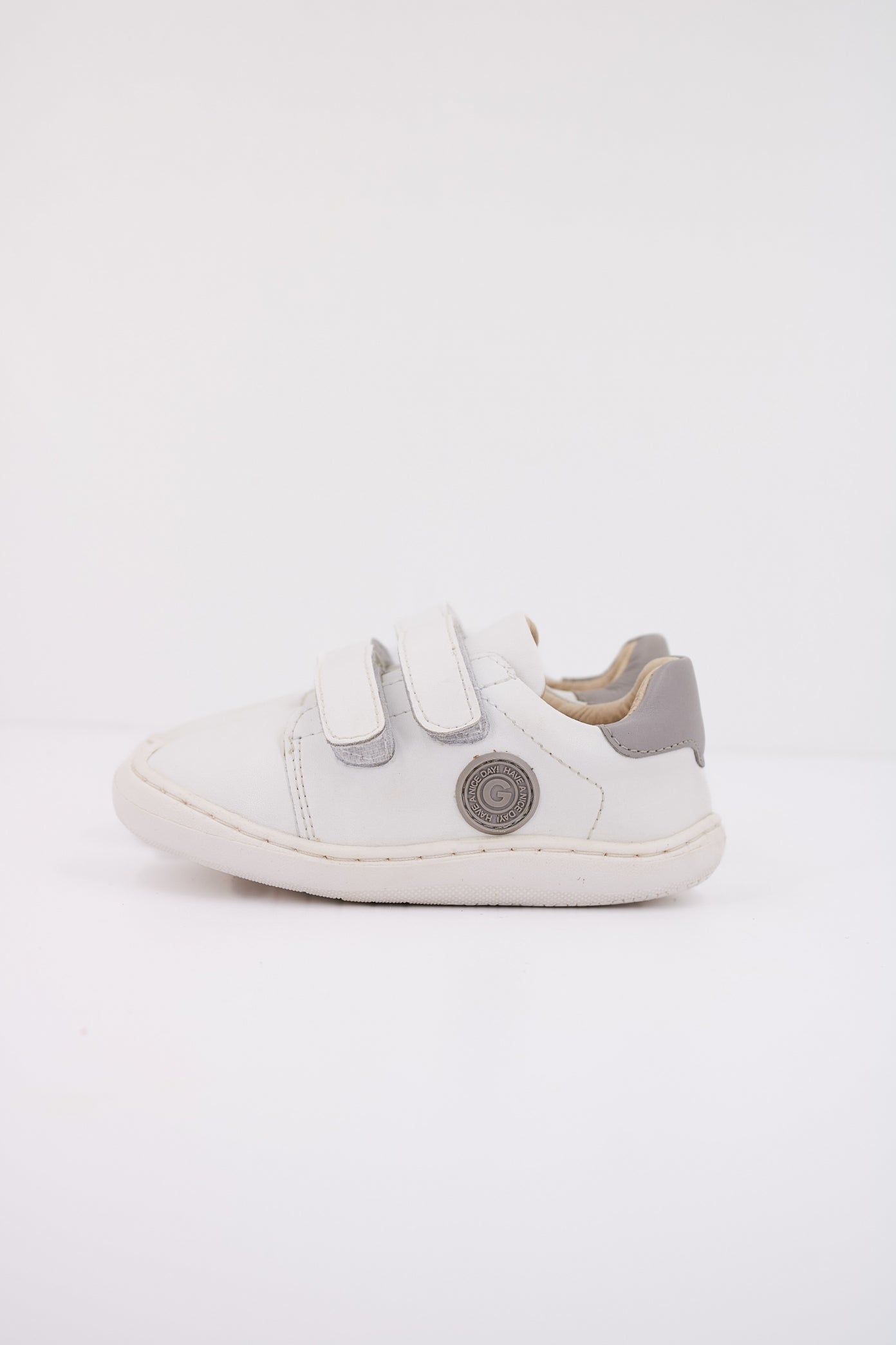 GIOSEPPO G en color BLANCO (1)