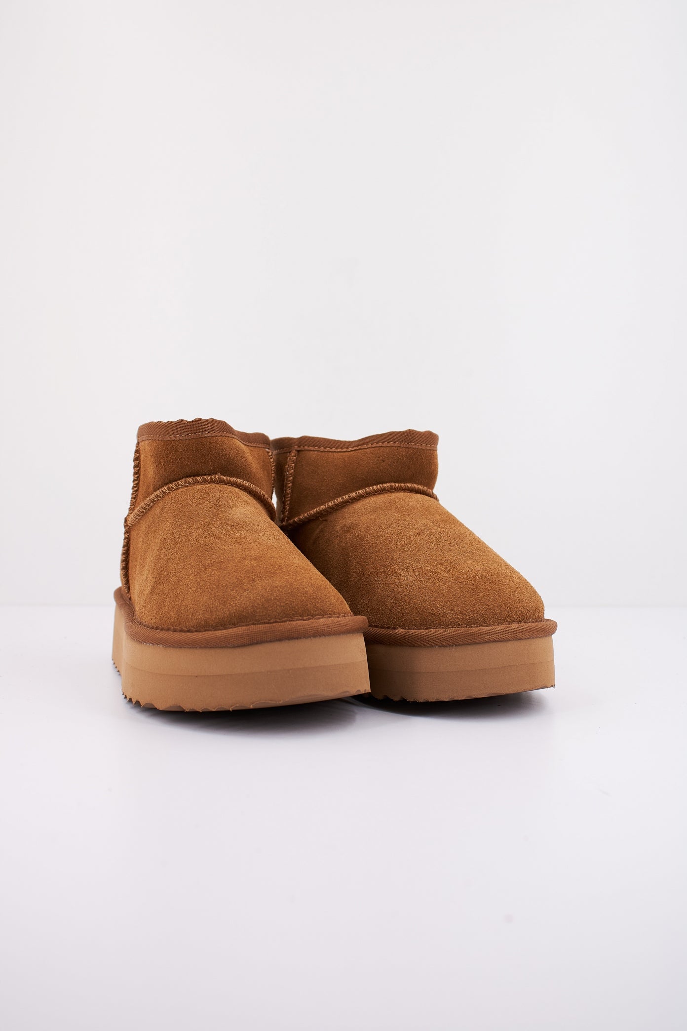 GIOSEPPO BLONS en color MARRON CLARO (2)