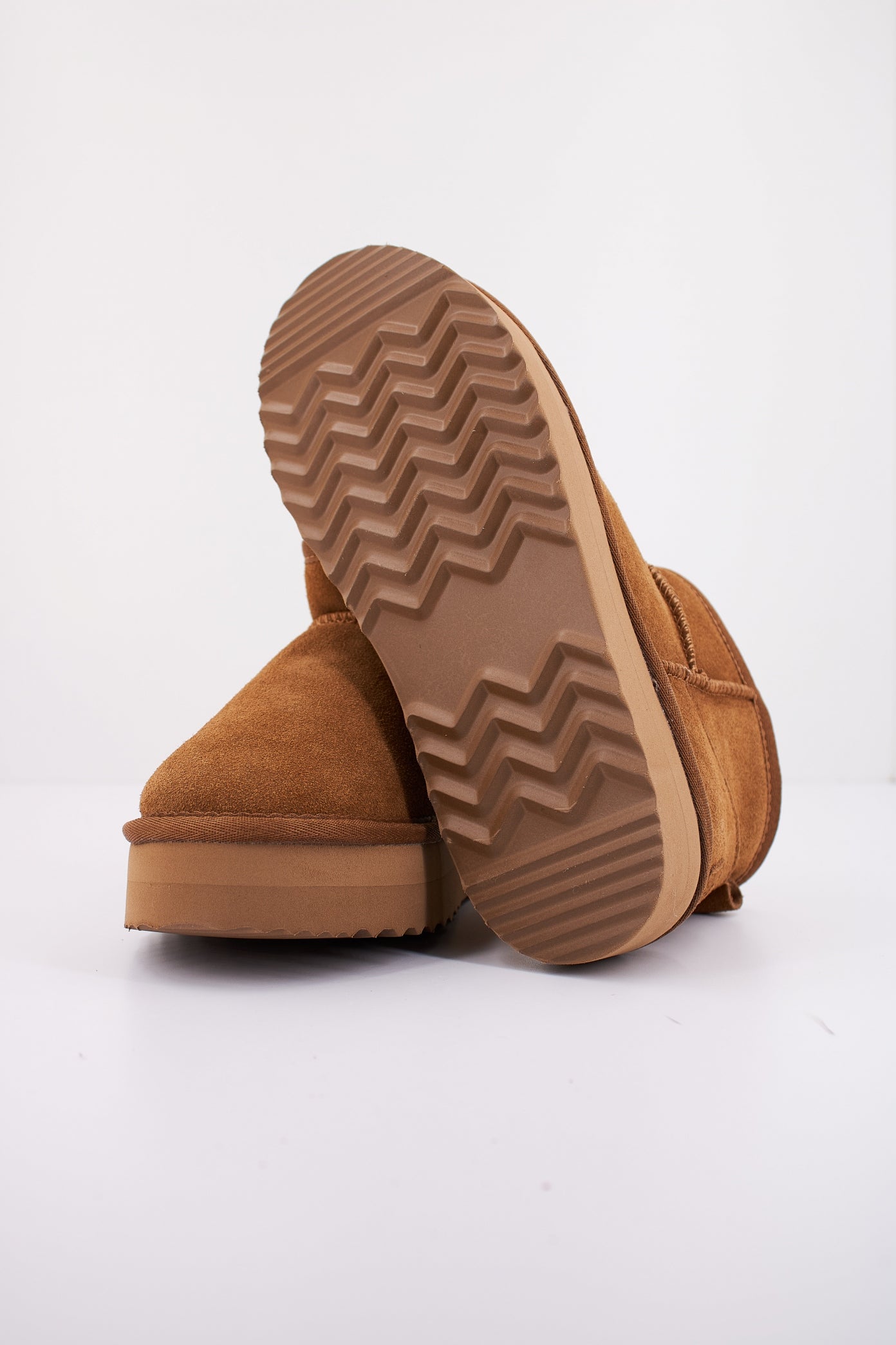 GIOSEPPO BLONS en color MARRON CLARO (5)