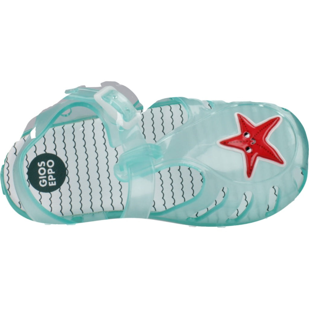 GIOSEPPO STARA en color AZUL (7)