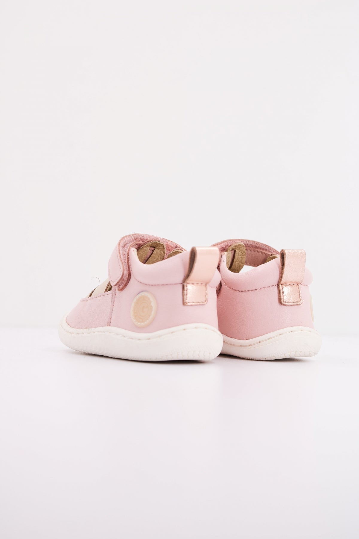 GIOSEPPO ODELL en color ROSA (4)