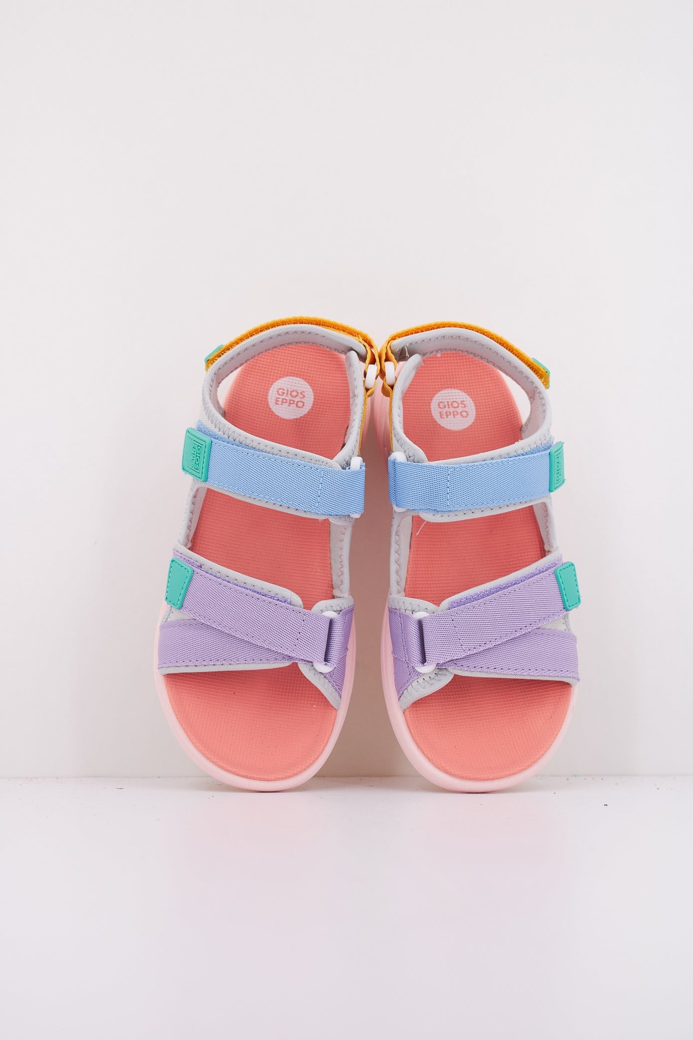GIOSEPPO BRIGHAM en color GRIS (3)