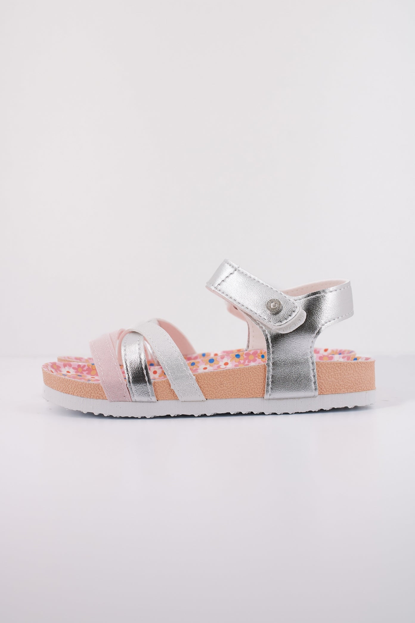 GIOSEPPO HOULTON en color PLATA (1)