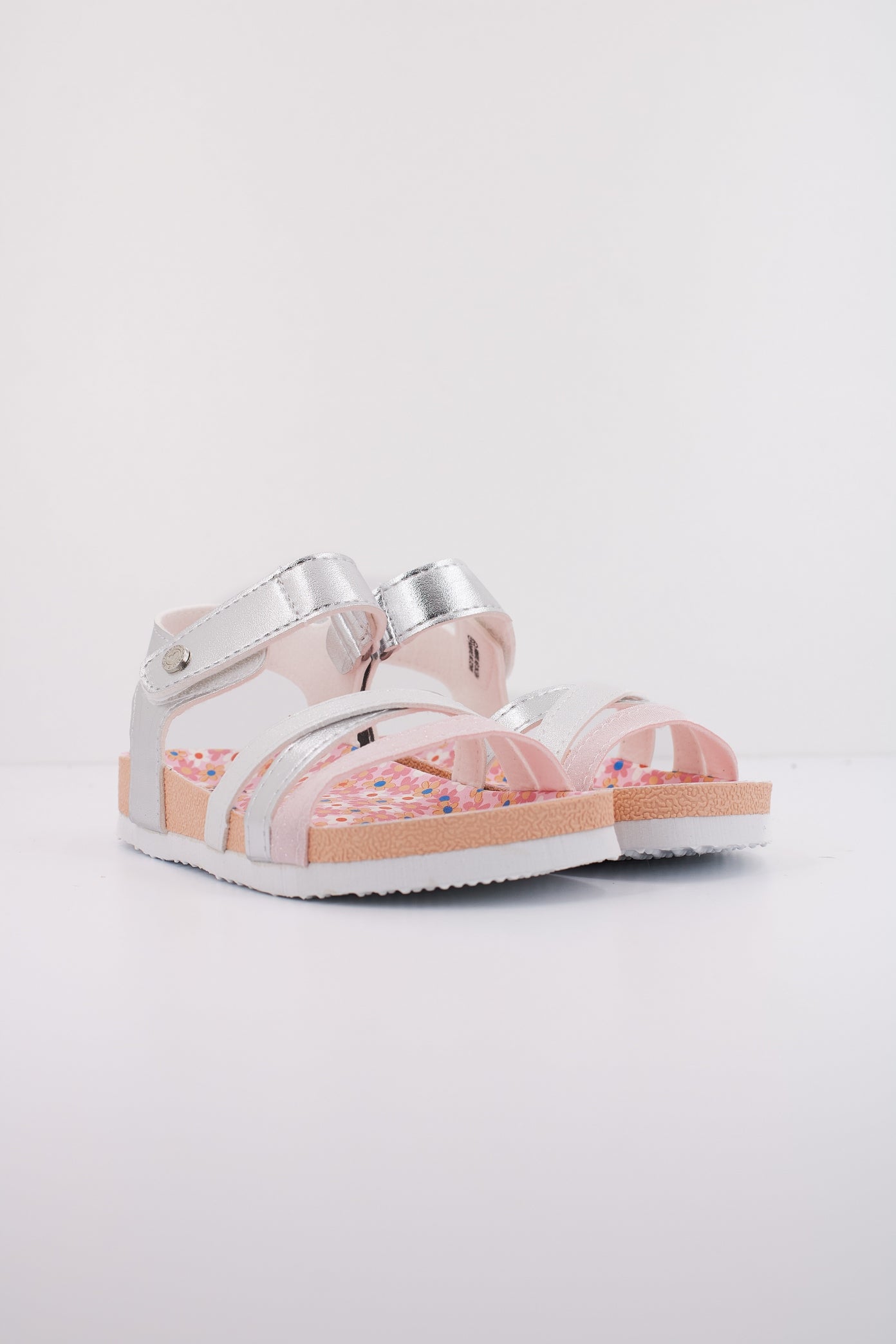 GIOSEPPO HOULTON en color PLATA (2)