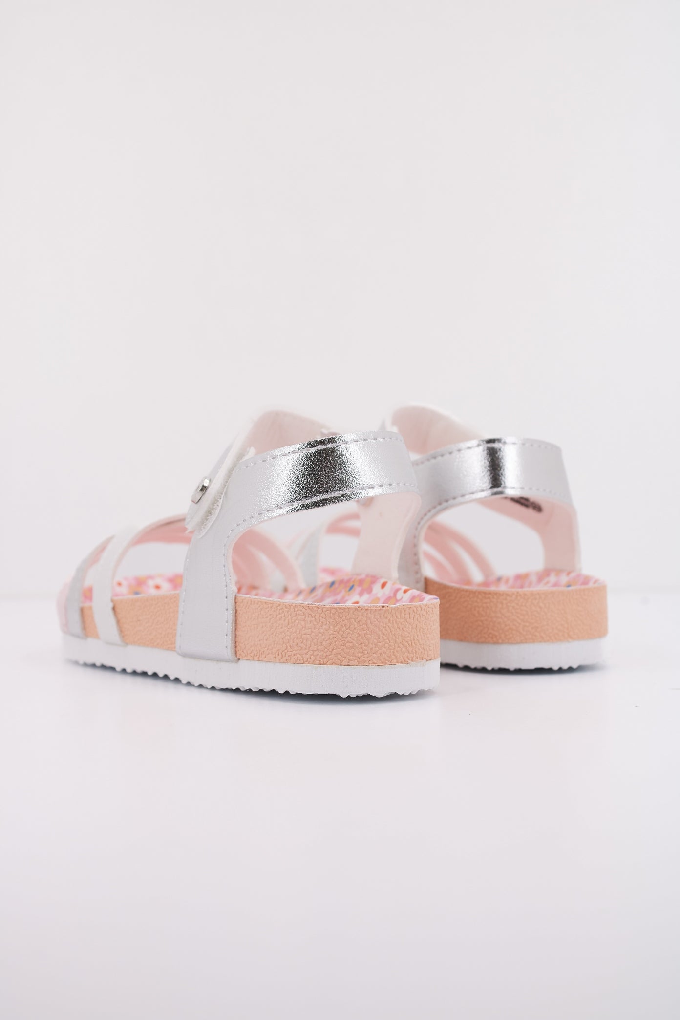GIOSEPPO HOULTON en color PLATA (4)