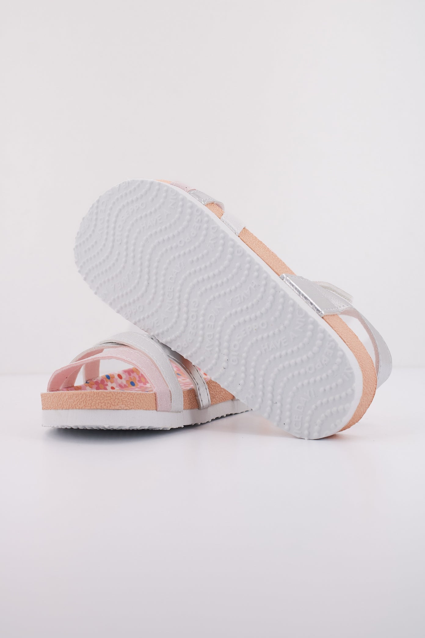 GIOSEPPO HOULTON en color PLATA (5)