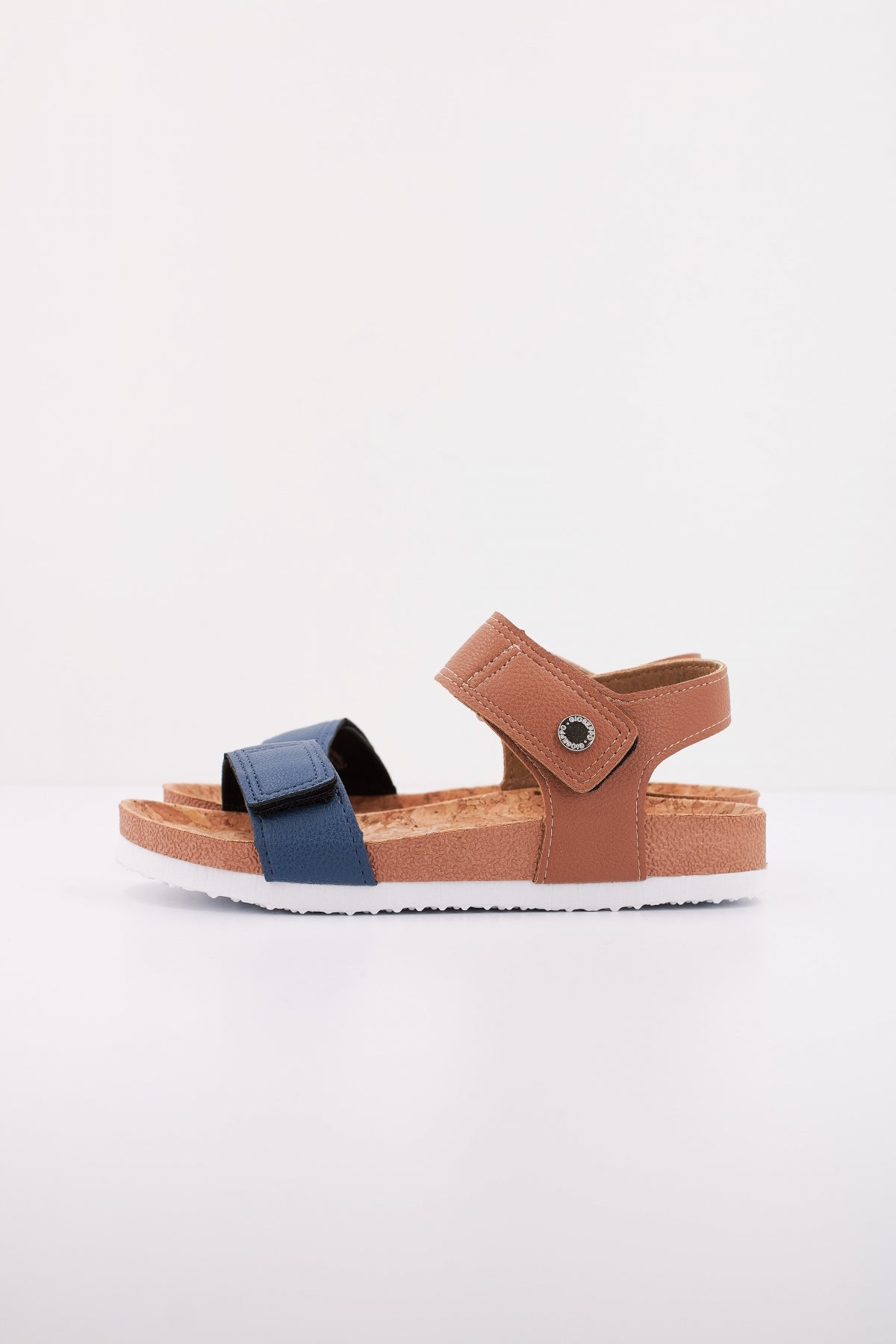 GIOSEPPO BAYVIEW en color MARRON (1)