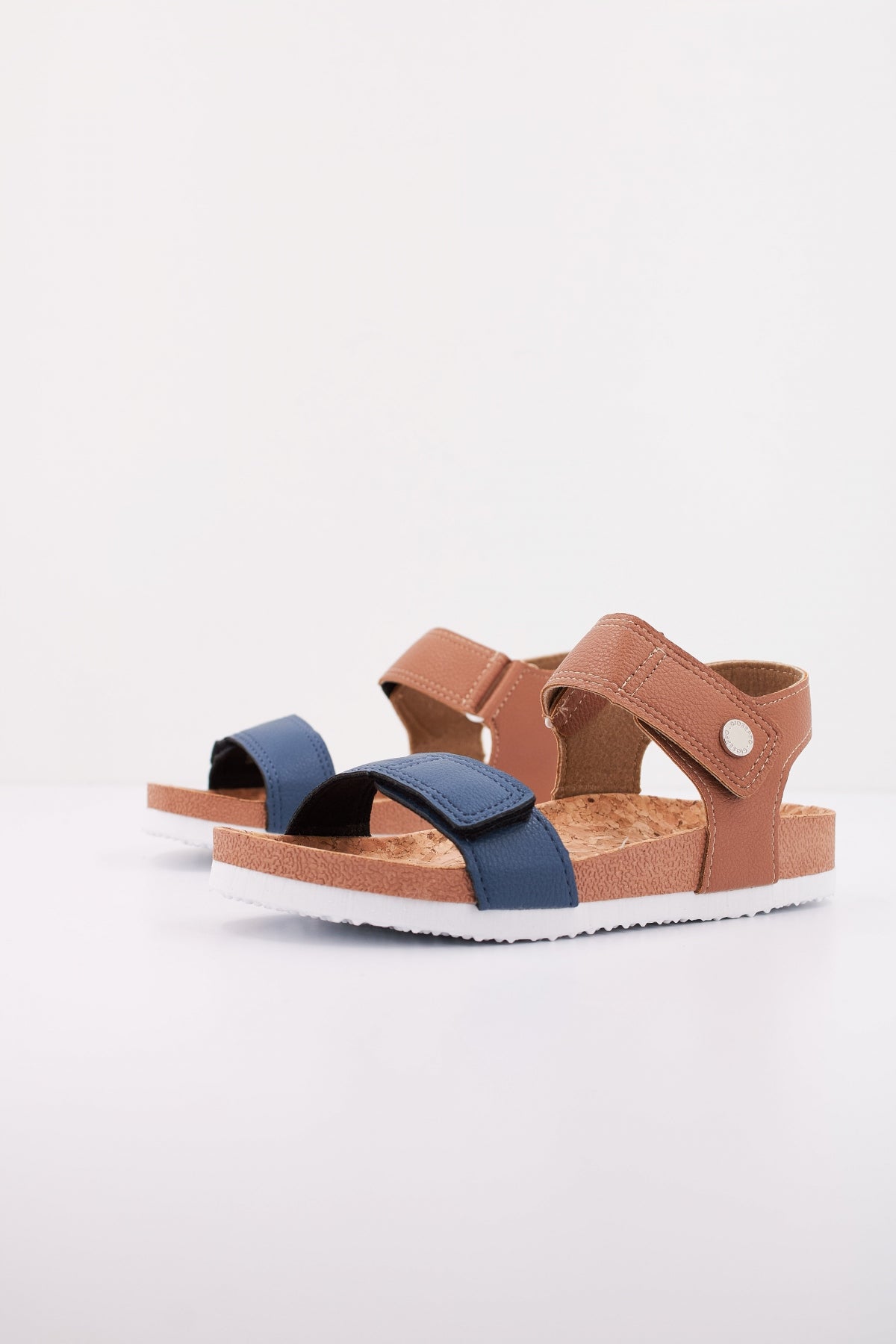 GIOSEPPO BAYVIEW en color MARRON (2)