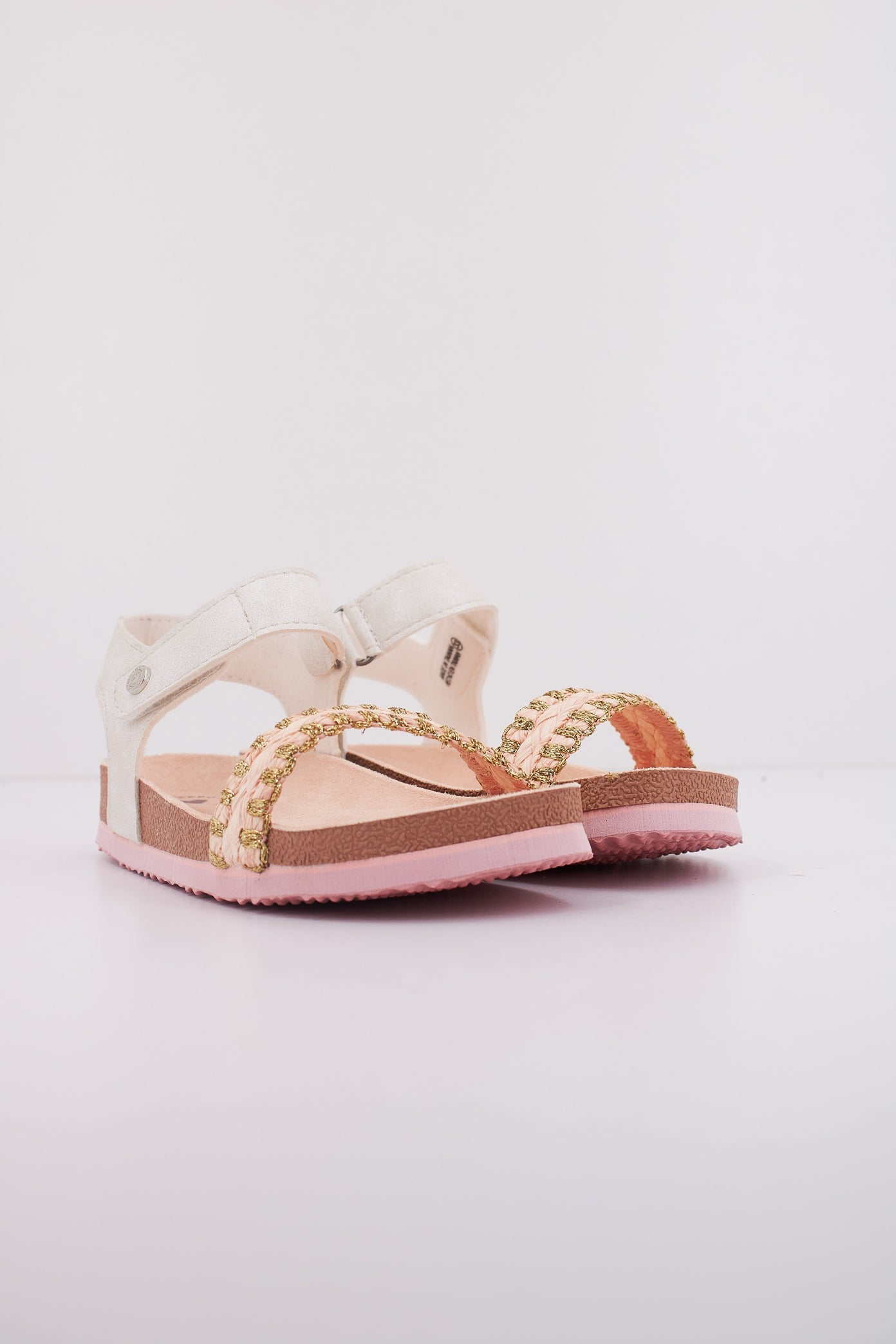 GIOSEPPO ALLAGASH en color BLANCO (2)
