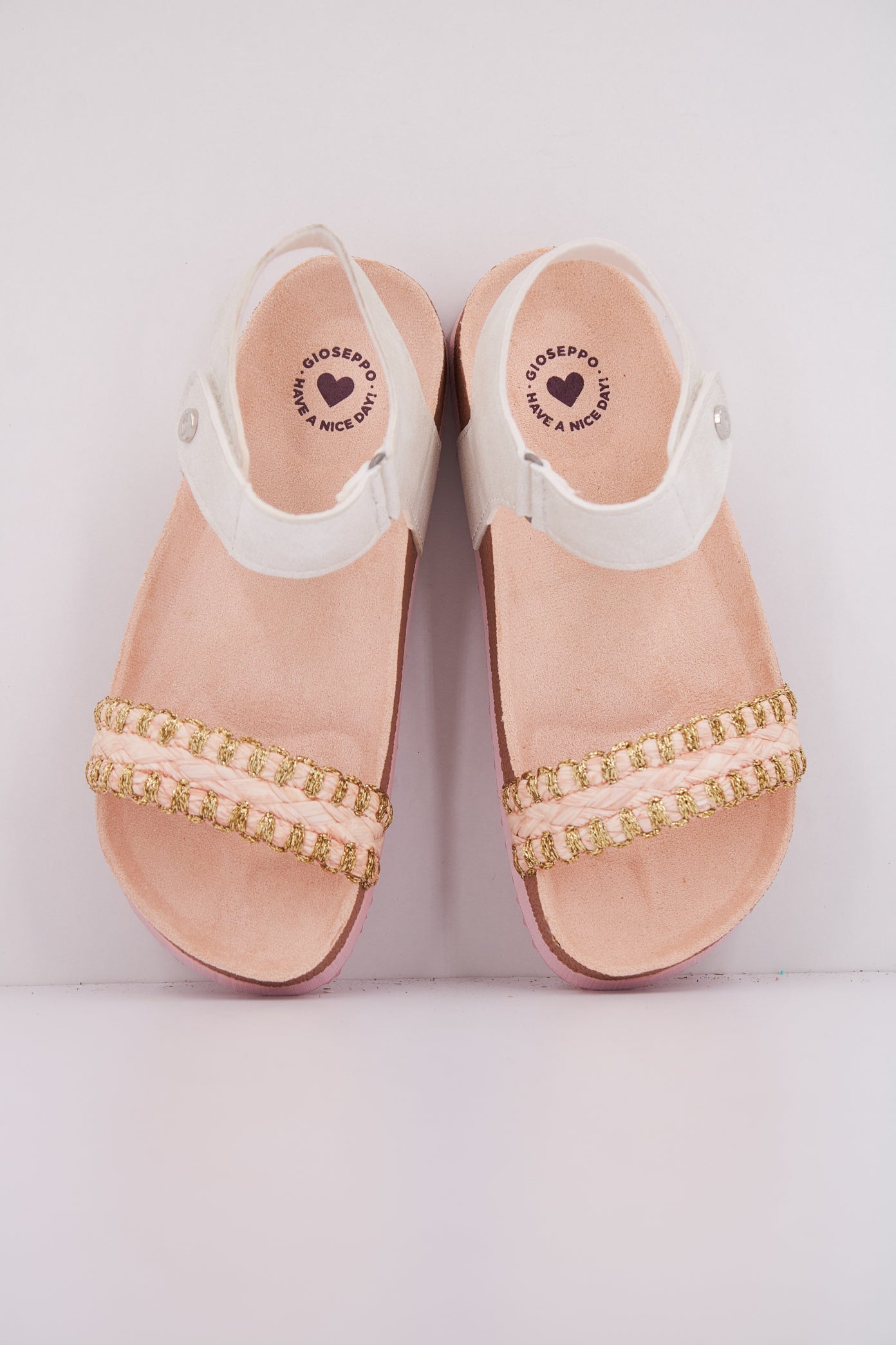GIOSEPPO ALLAGASH en color BLANCO (3)
