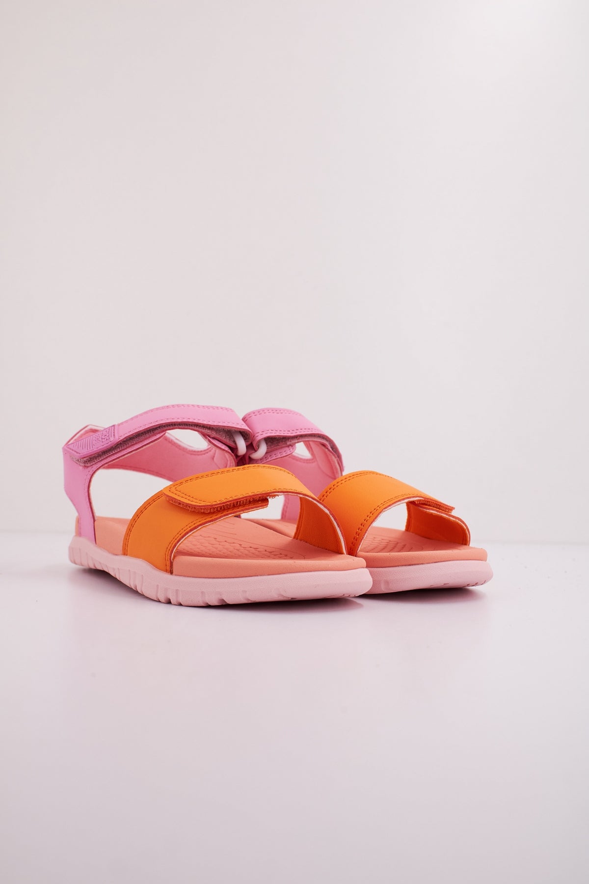 GIOSEPPO G en color ROSA (2)