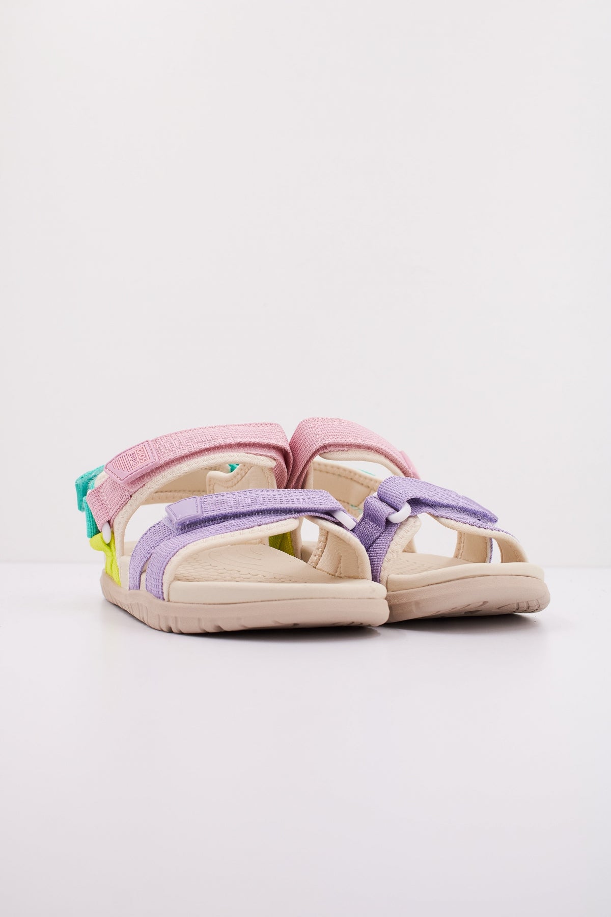 GIOSEPPO LINWOOD en color ROSA (2)