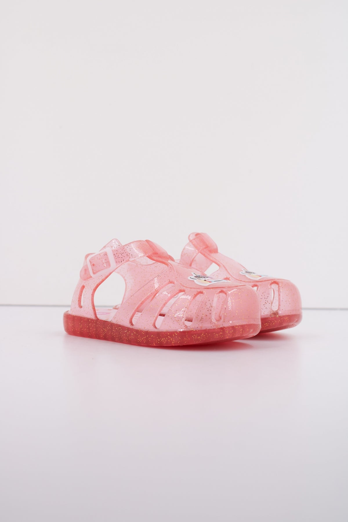 GIOSEPPO GARDNER en color ROSA (2)