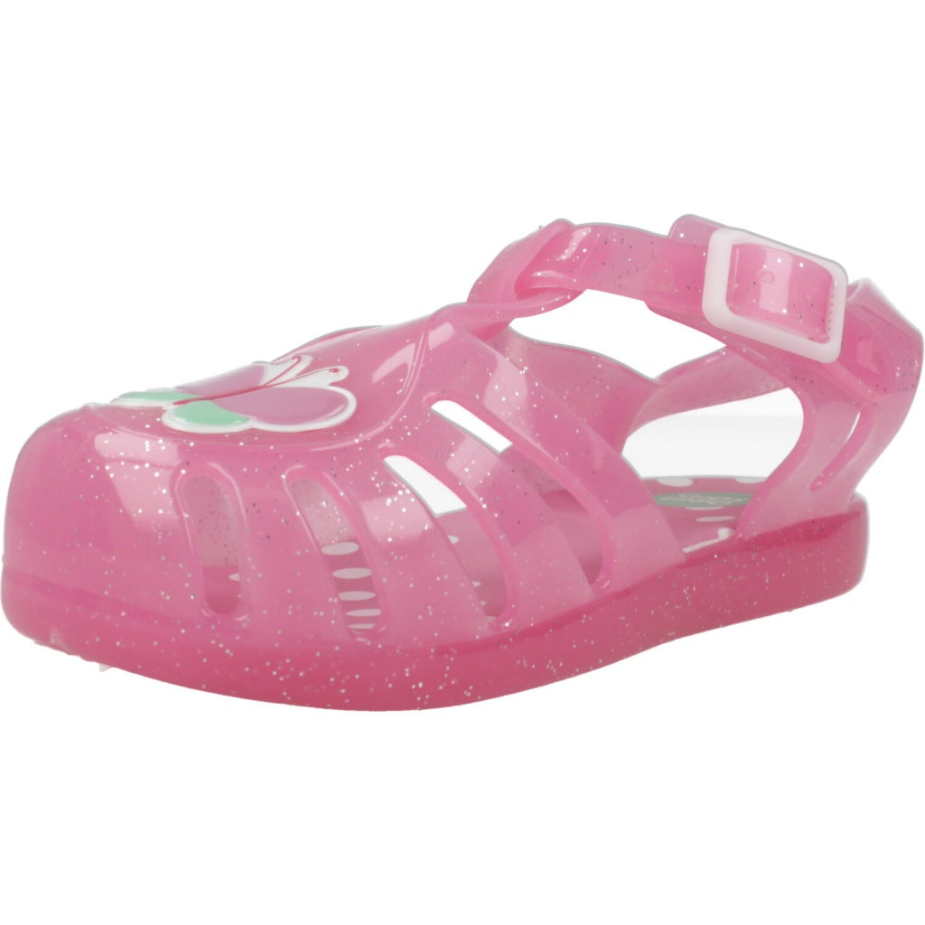 GIOSEPPO COLBURN en color ROSA (1)