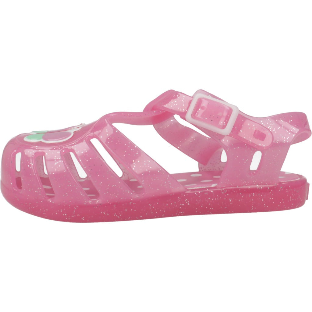 GIOSEPPO COLBURN en color ROSA (2)