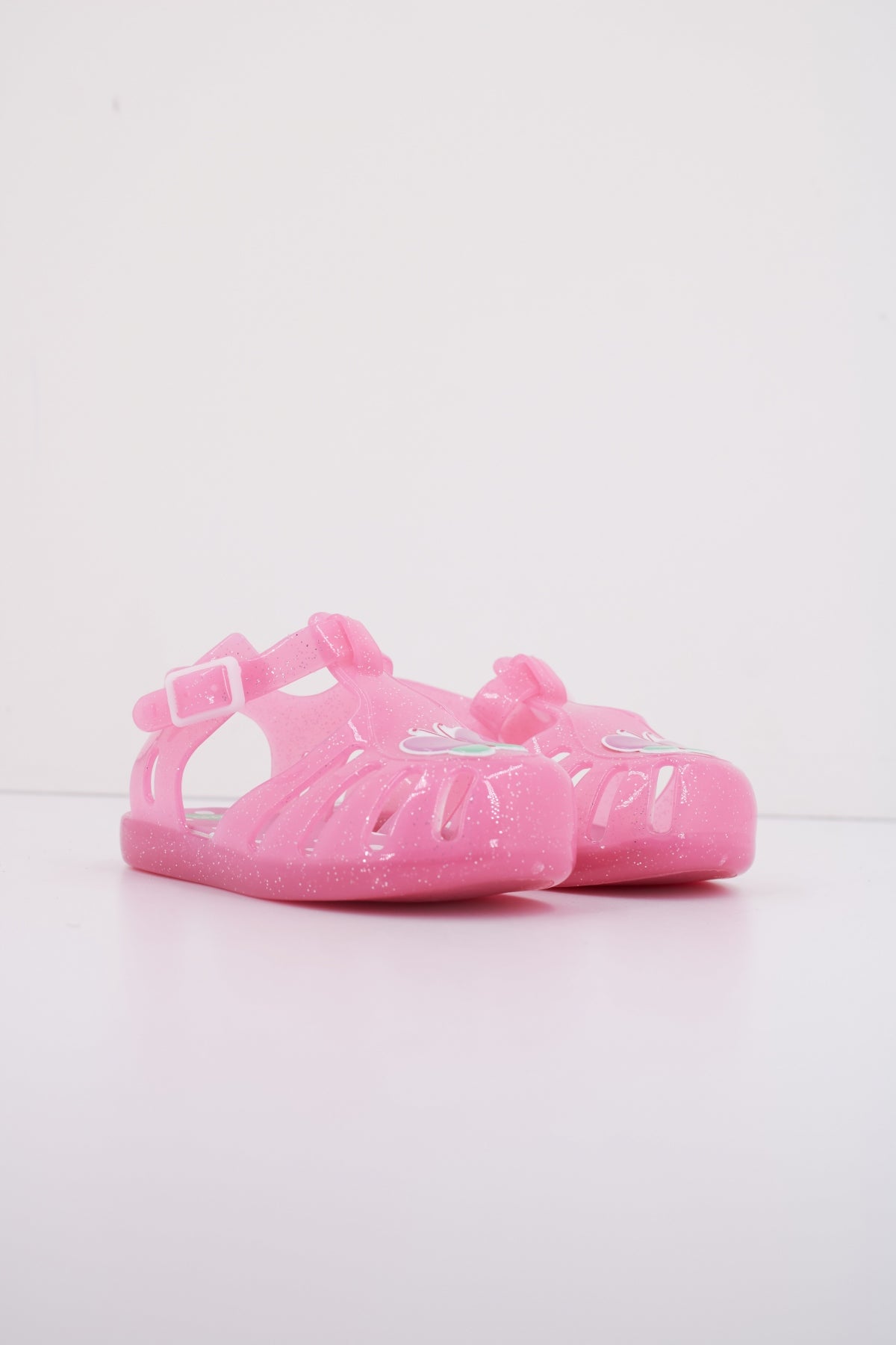 GIOSEPPO COLBURN en color ROSA (2)