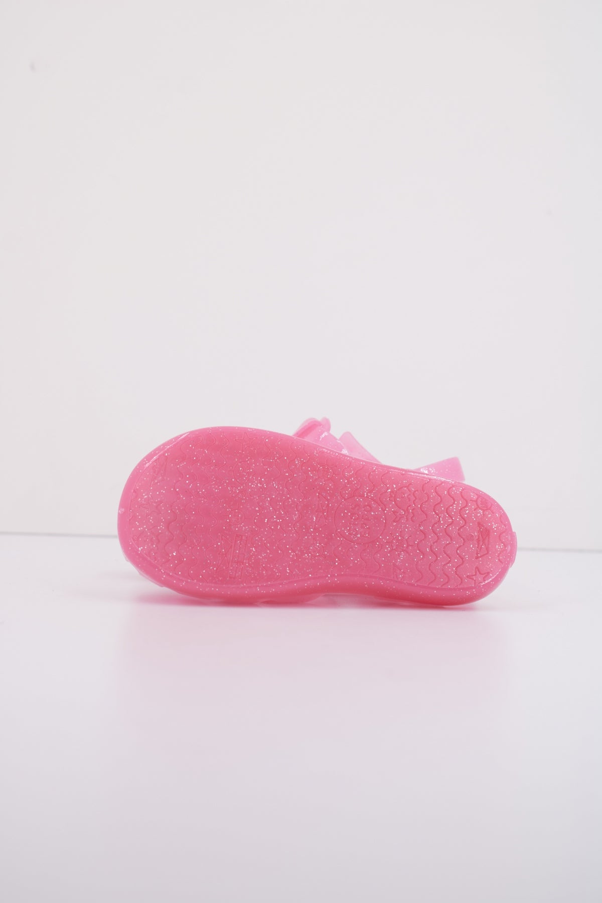 GIOSEPPO COLBURN en color ROSA (5)