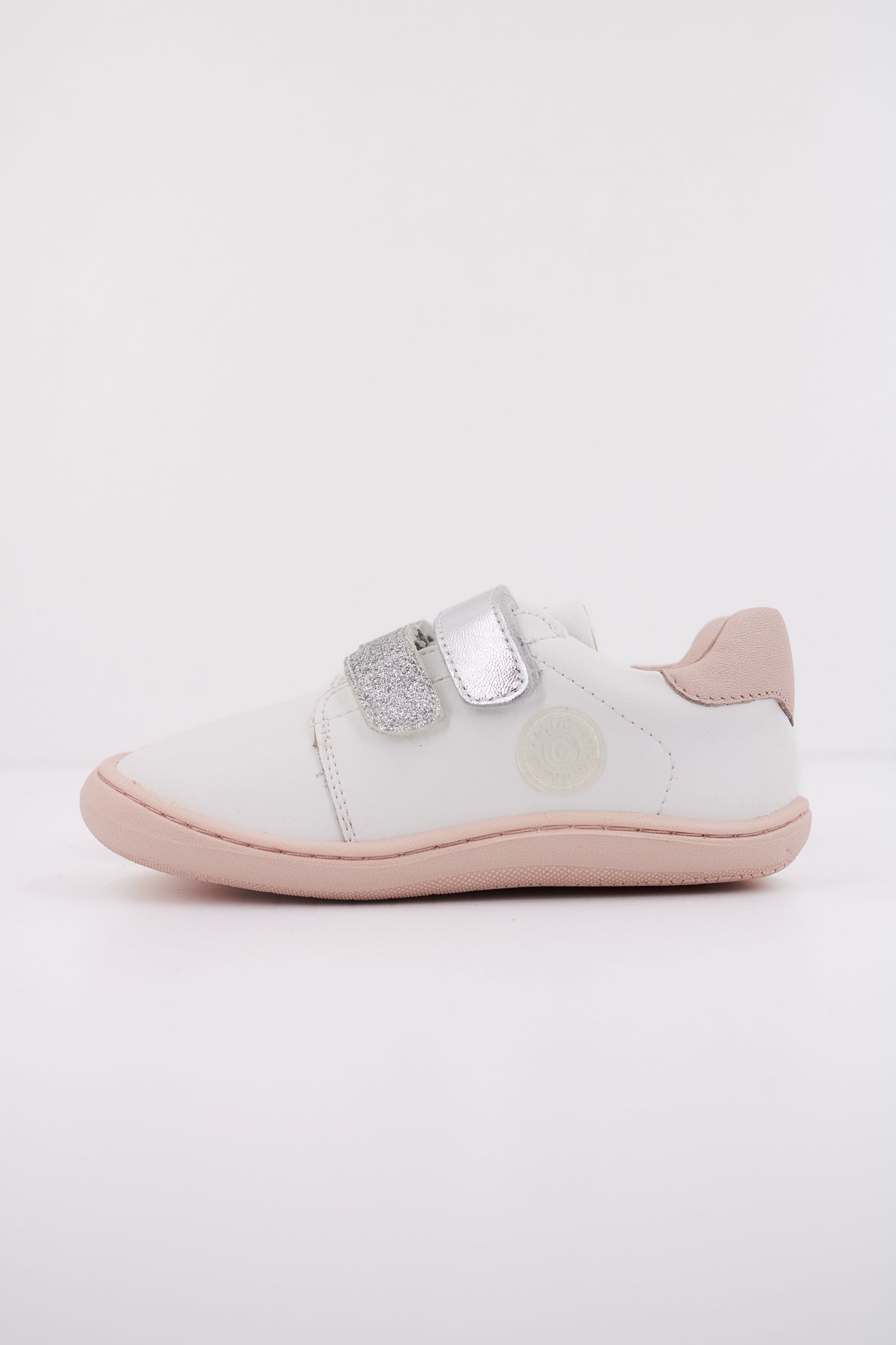 GIOSEPPO STANDISH en color BLANCO (1)
