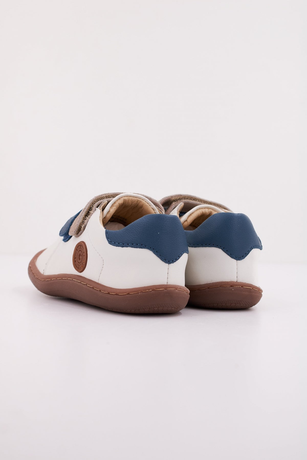GIOSEPPO ALVIN en color BLANCO (4)