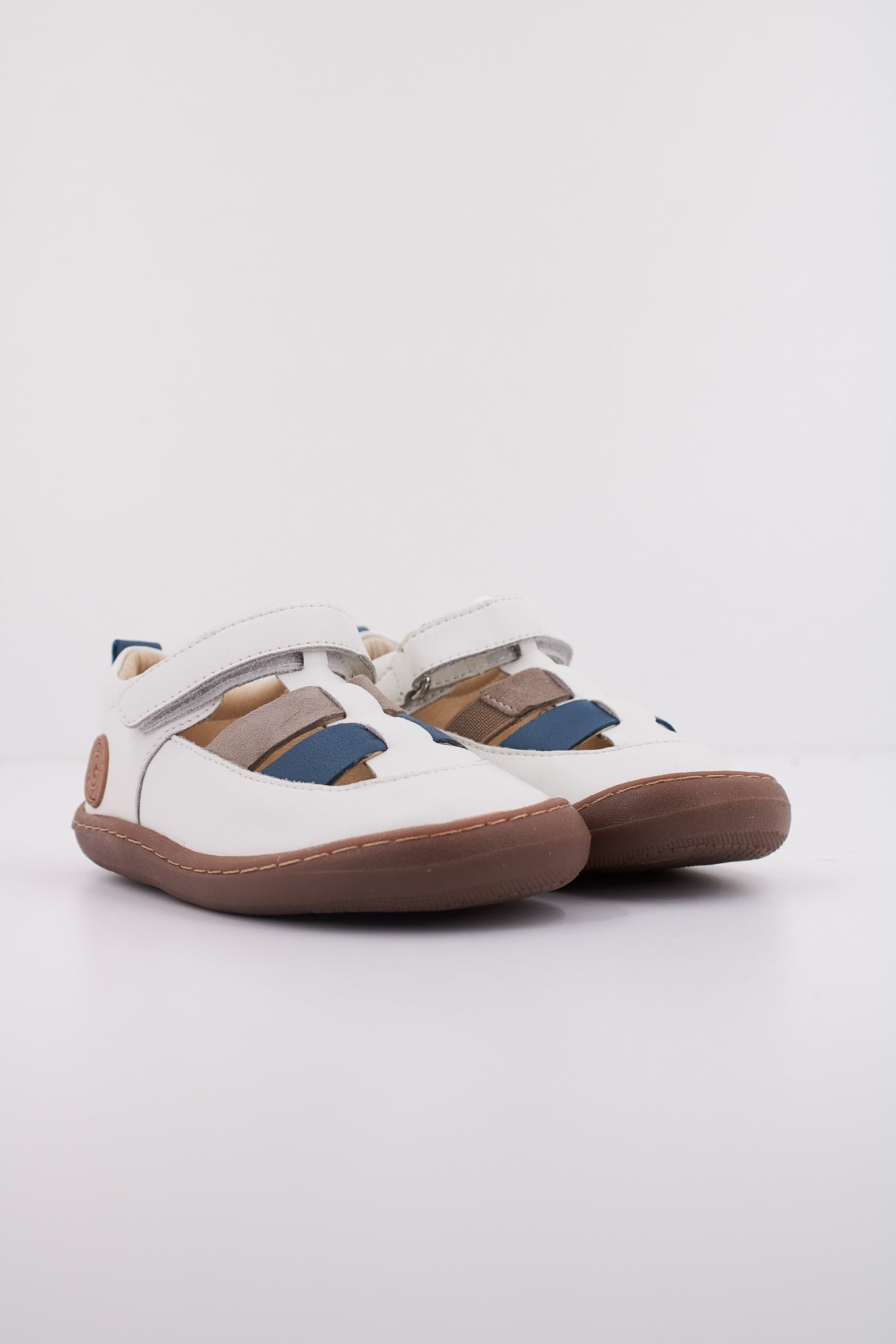 GIOSEPPO RANGELEY en color BLANCO (2)