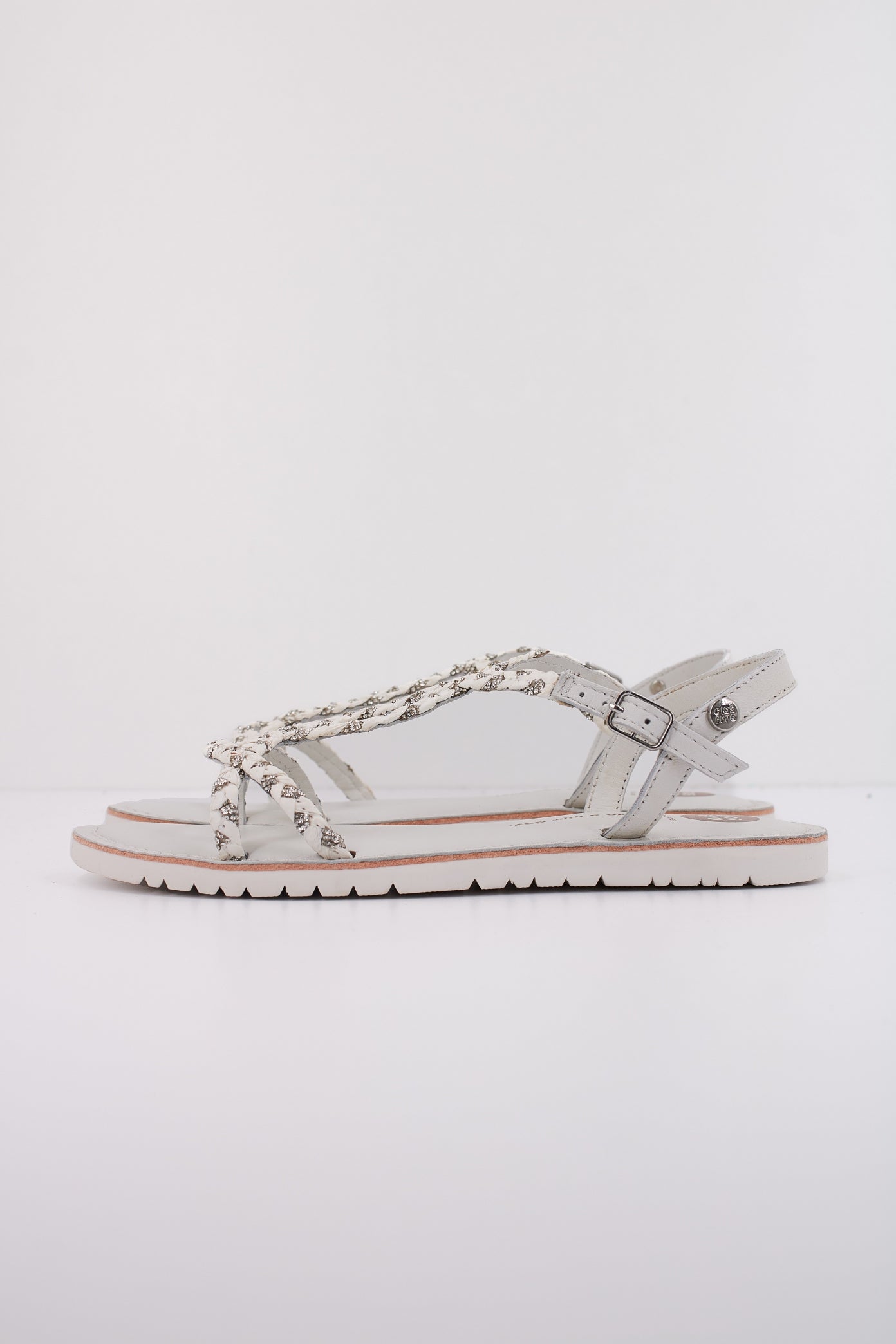 GIOSEPPO WENHAM en color BLANCO (1)