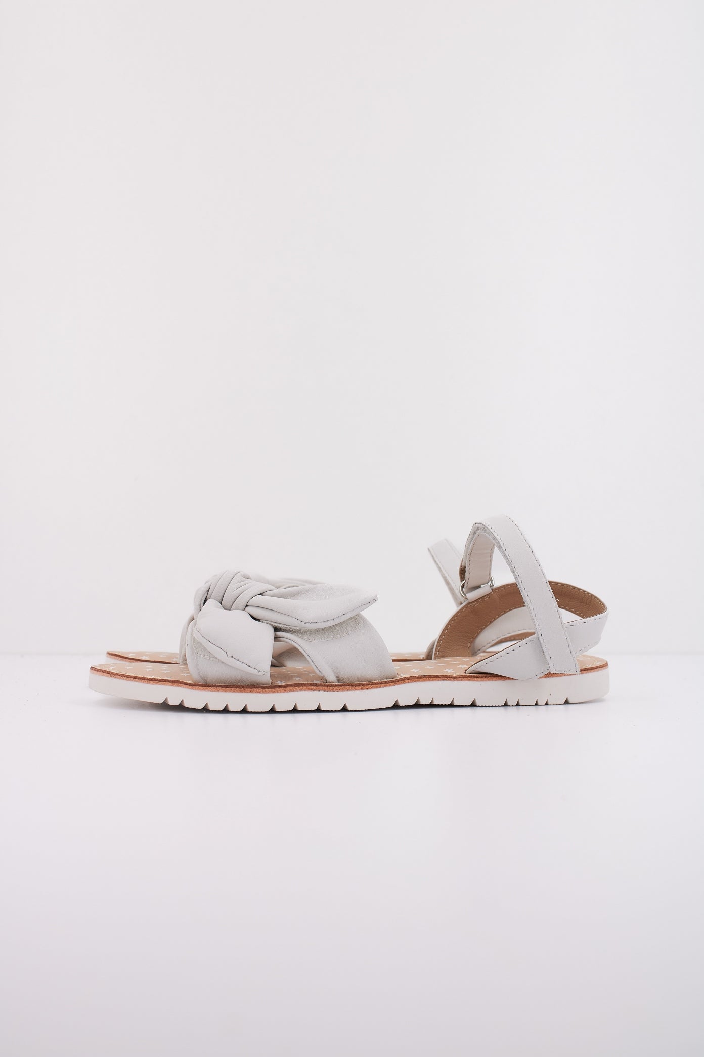 GIOSEPPO WAREHAM en color BLANCO (1)