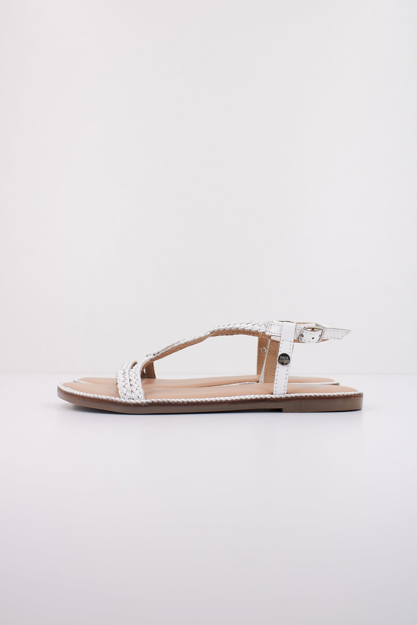 GIOSEPPO SUFFIELD en color BLANCO (1)