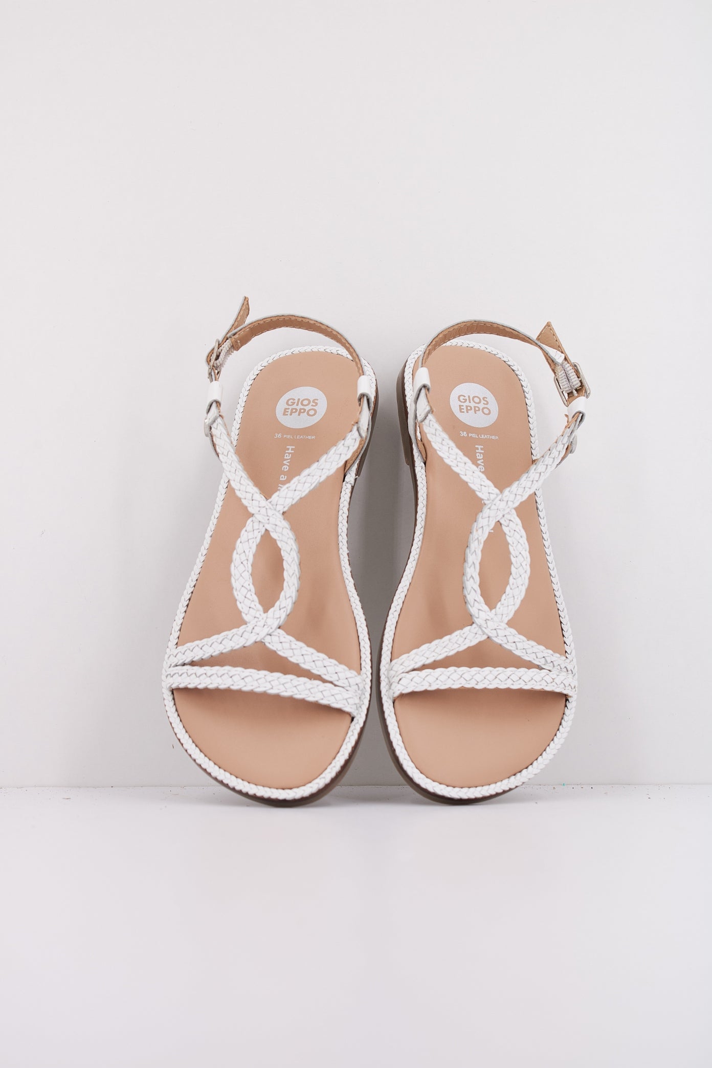 GIOSEPPO SUFFIELD en color BLANCO (3)