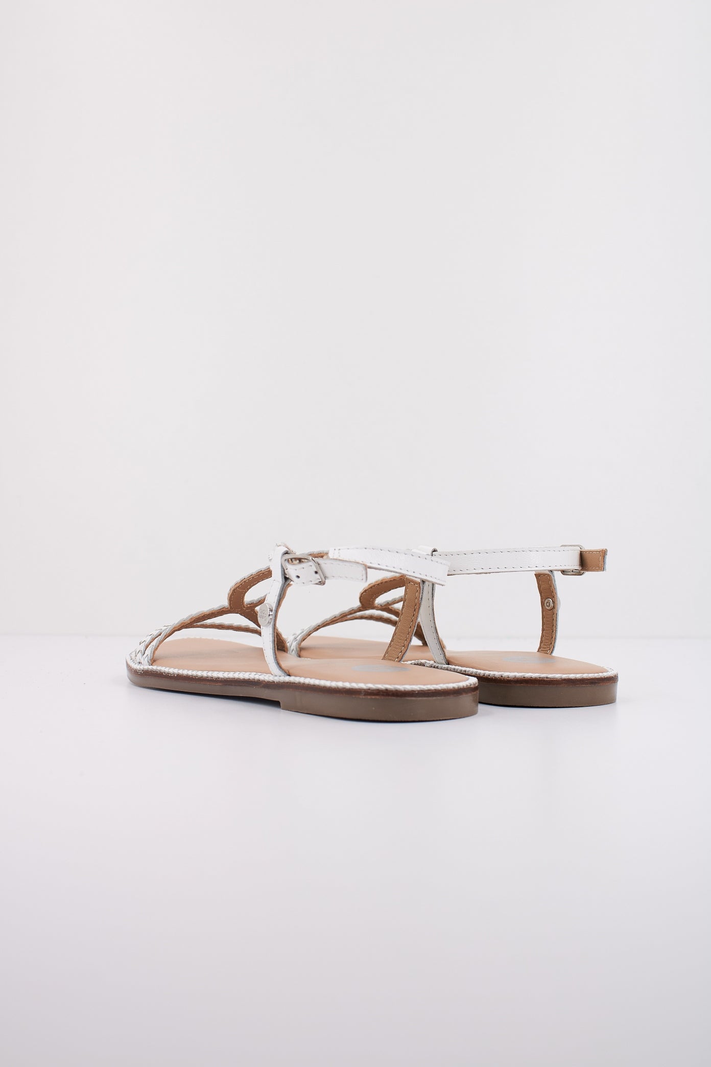 GIOSEPPO SUFFIELD en color BLANCO (4)