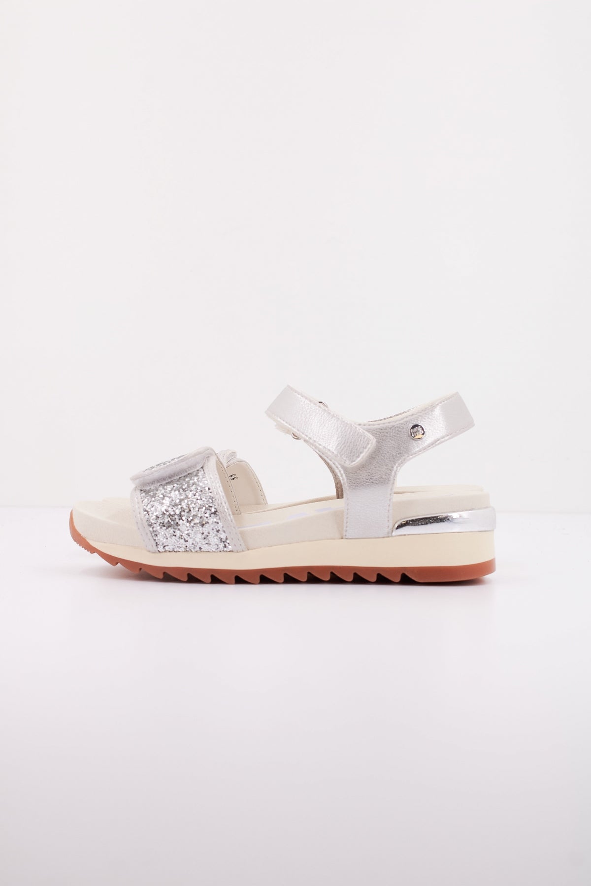 GIOSEPPO STOW en color PLATA (1)