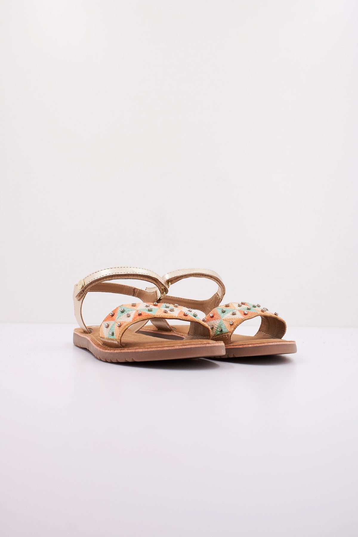 GIOSEPPO MONTROSE en color MULTICOLOR (2)