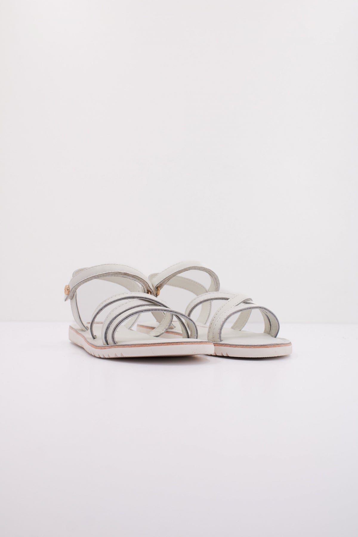 GIOSEPPO TOLLAND en color BLANCO (2)