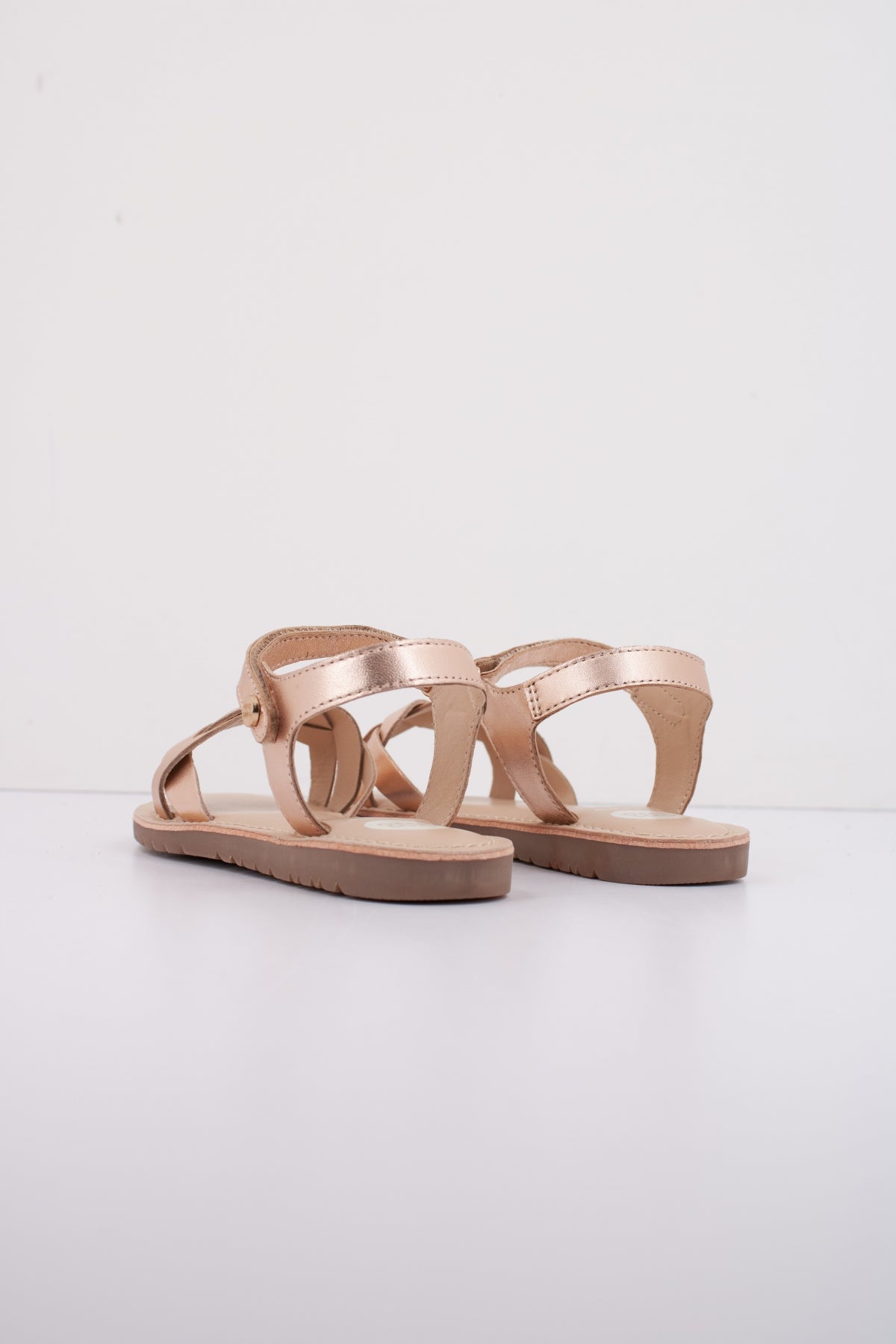 GIOSEPPO G en color BRONCE (4)