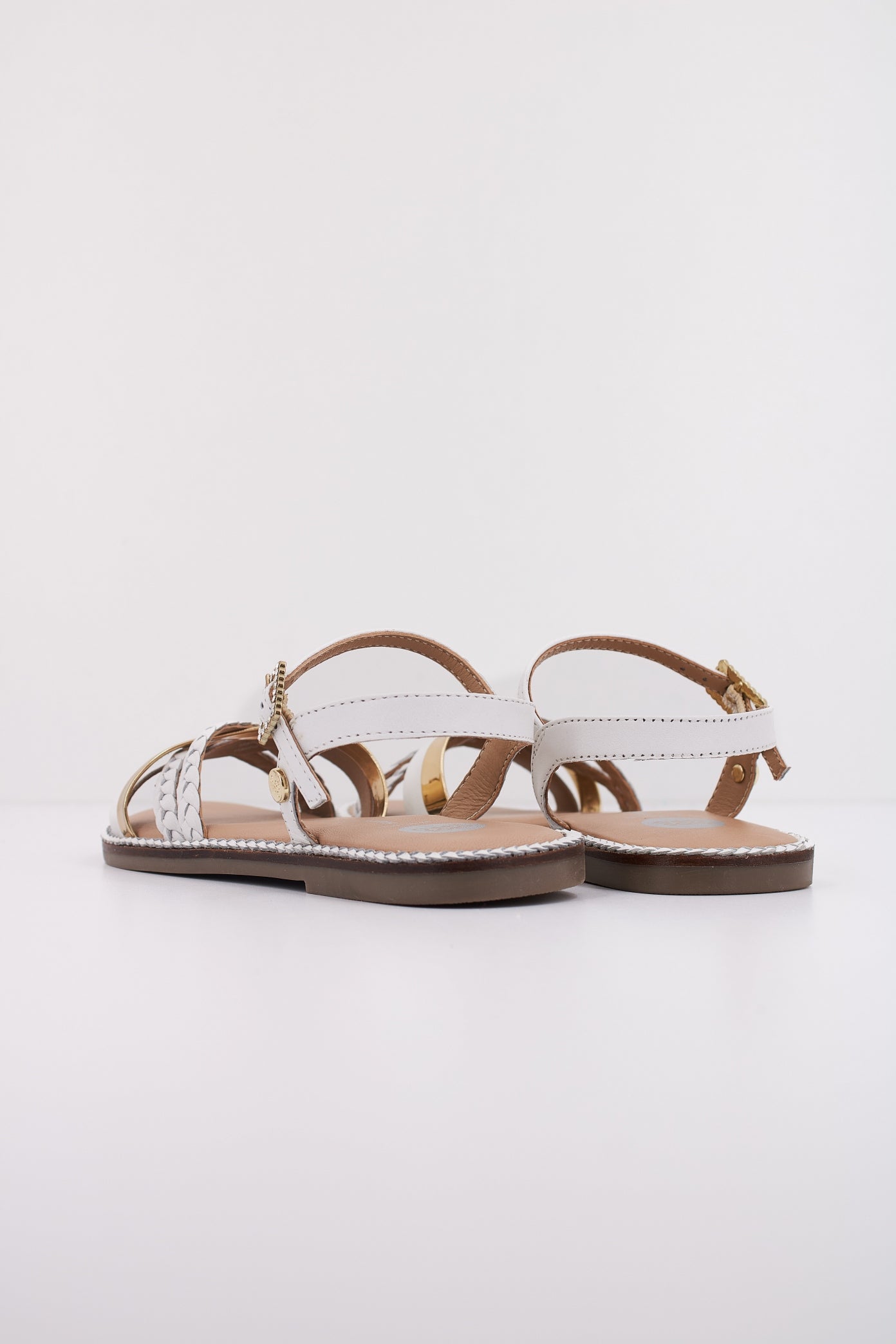 GIOSEPPO MEDARY en color BLANCO (4)