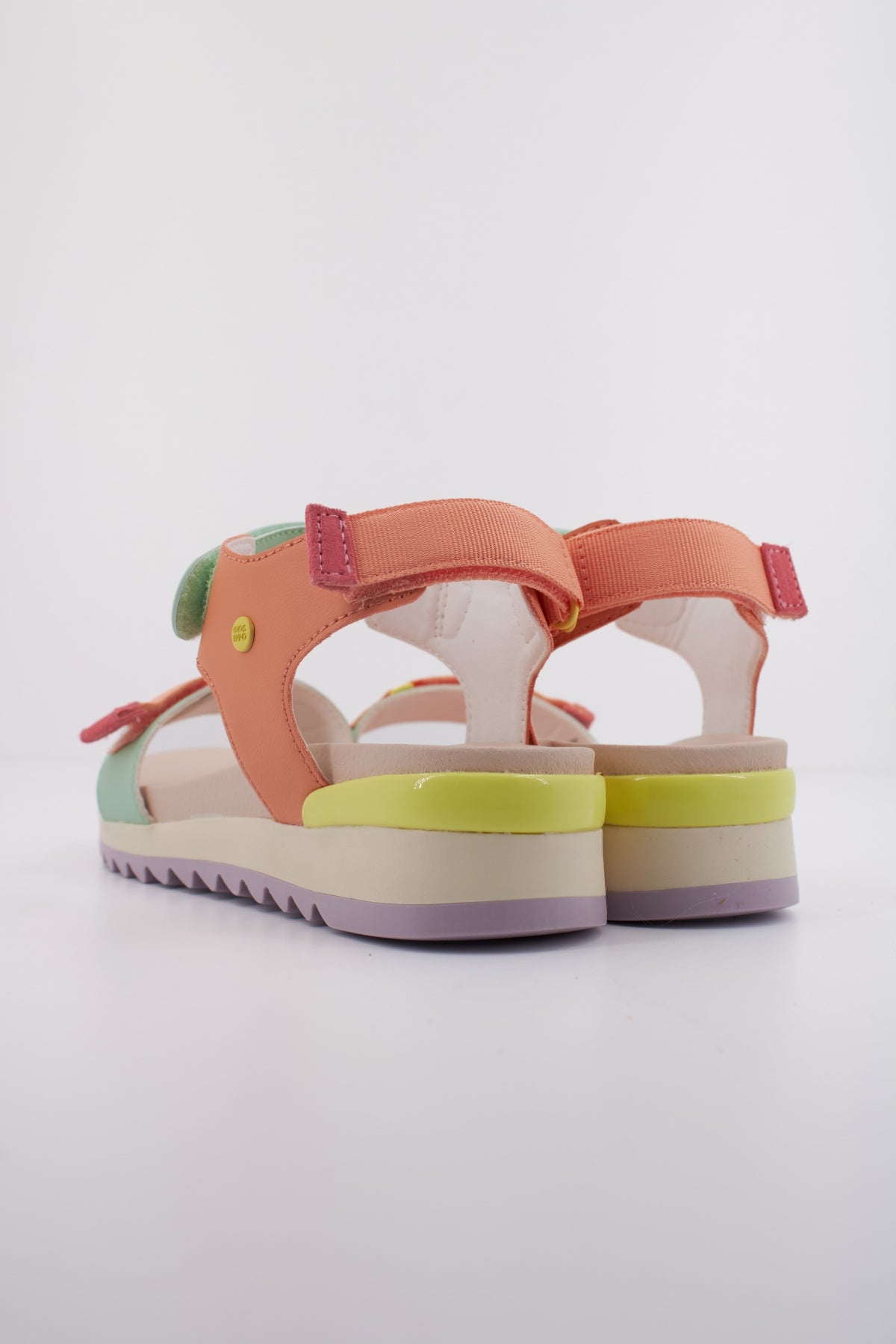 GIOSEPPO TREMONT en color MULTICOLOR (4)