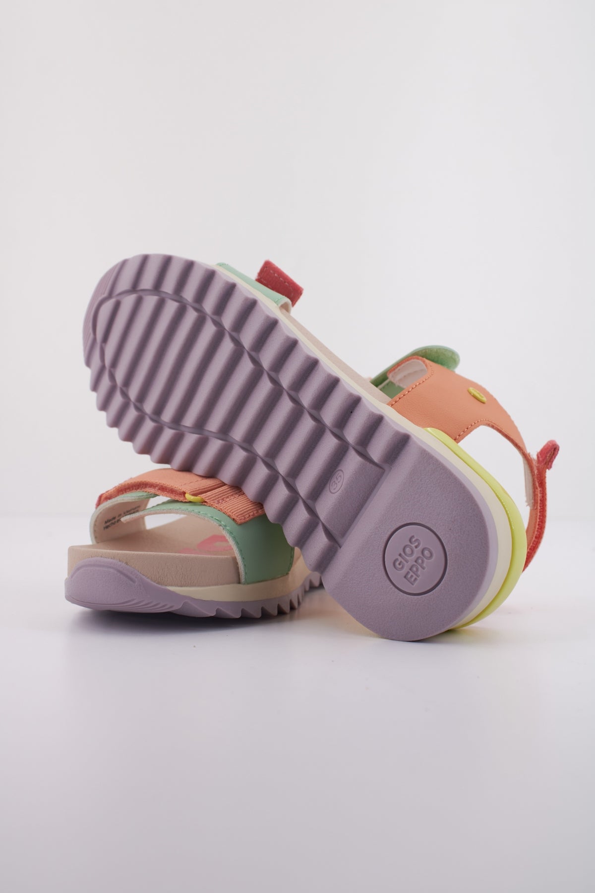 GIOSEPPO TREMONT en color MULTICOLOR (5)