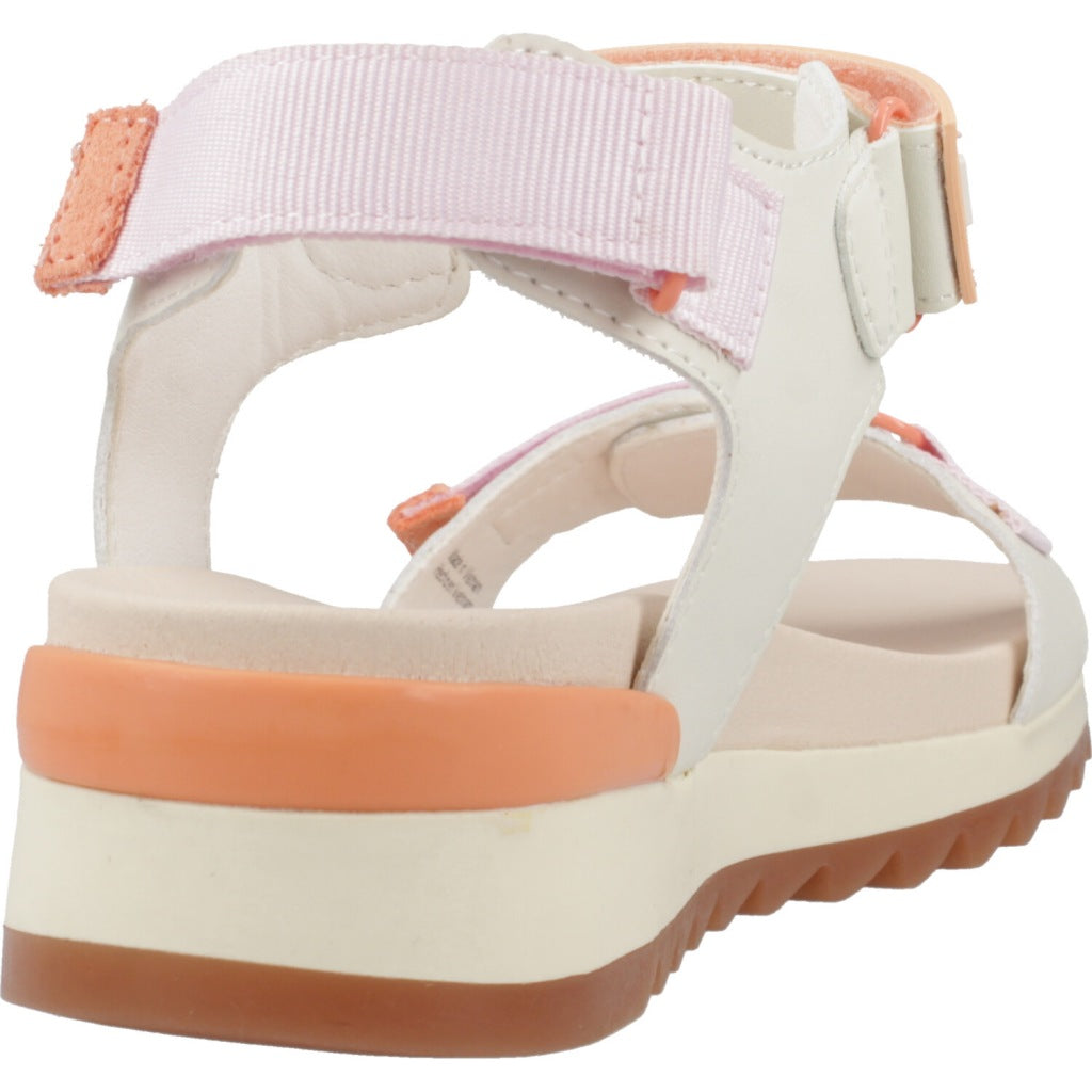 GIOSEPPO TREMONT en color BLANCO (3)