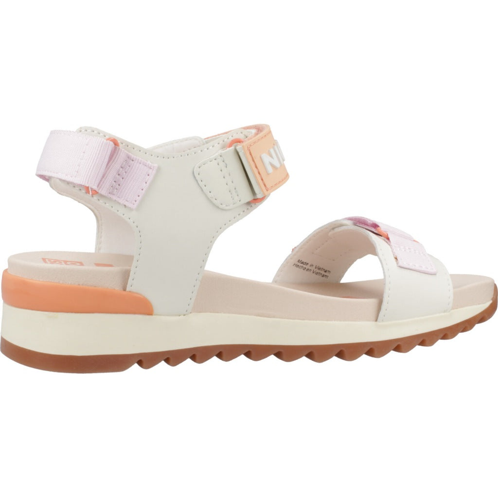 GIOSEPPO TREMONT en color BLANCO (4)