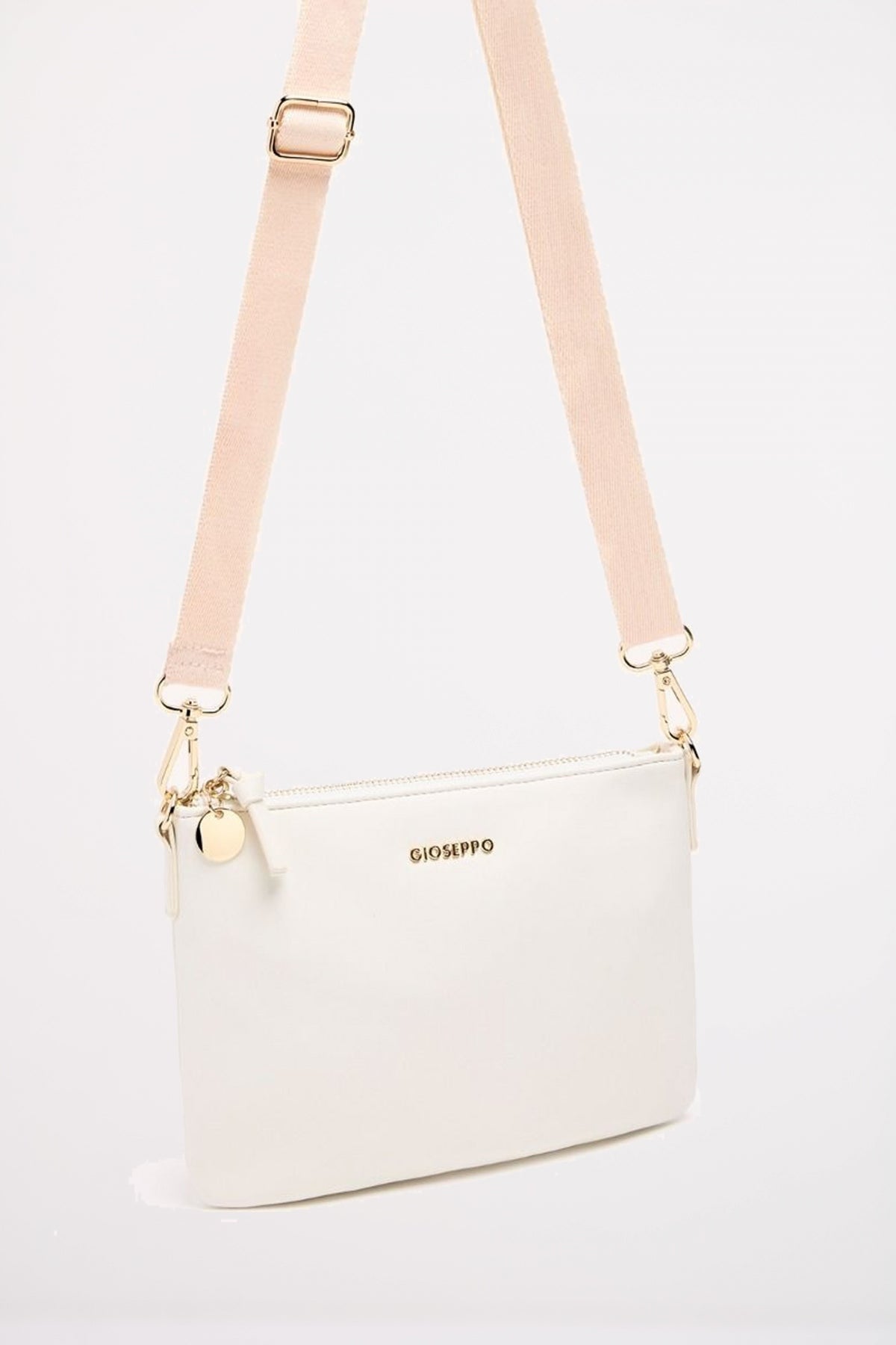 GIOSEPPO EMBDEN en color BLANCO (2)