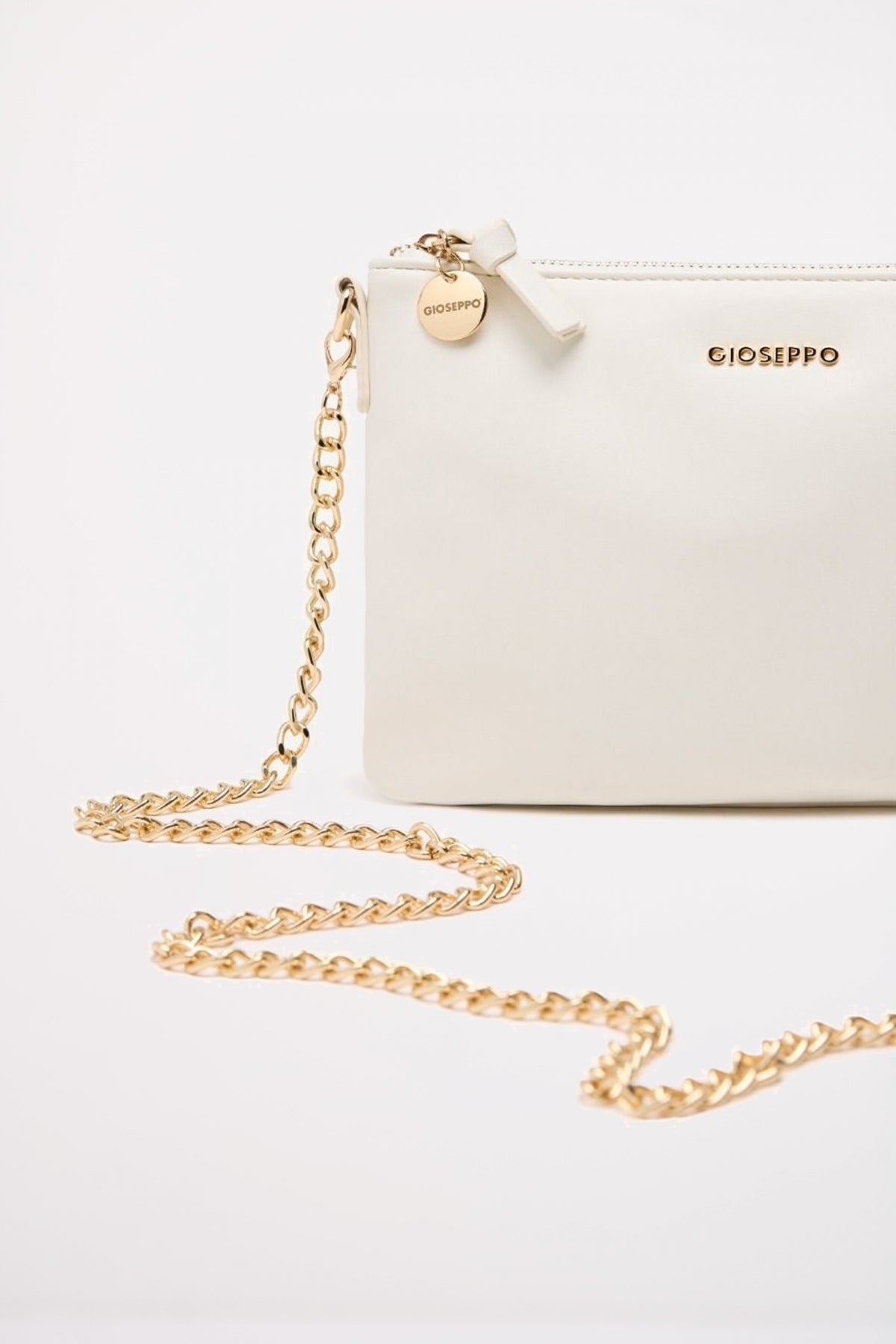 GIOSEPPO EMBDEN en color BLANCO (4)