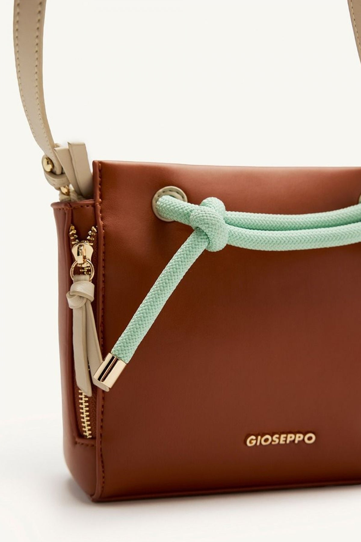 GIOSEPPO BURNHAM en color MARRON (2)